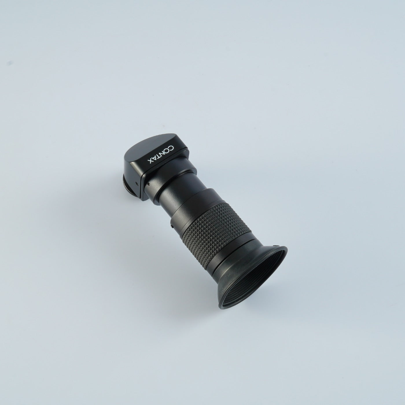 CONTAX Right Angle Finder ビューファインダー