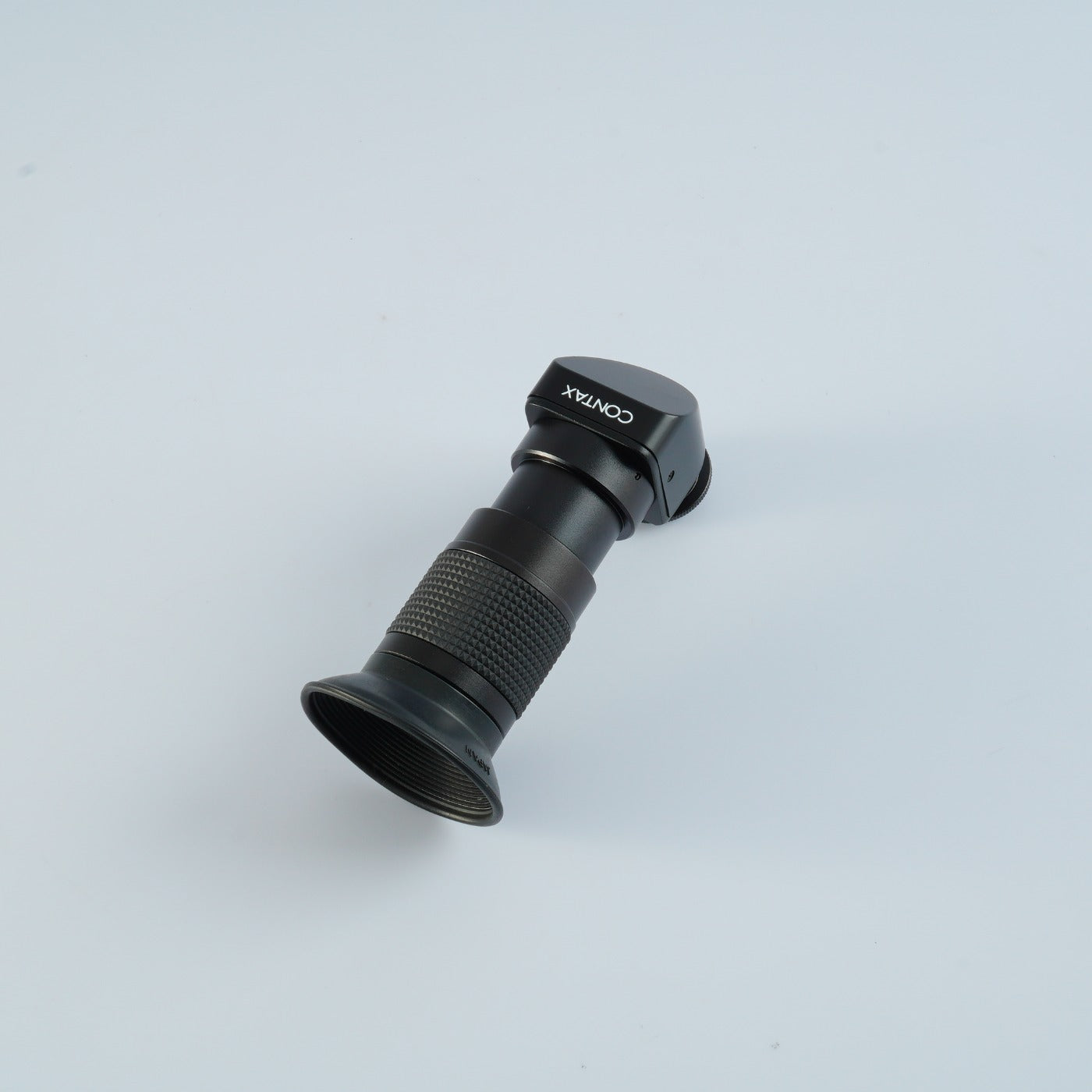 CONTAX Right Angle Finder ビューファインダー