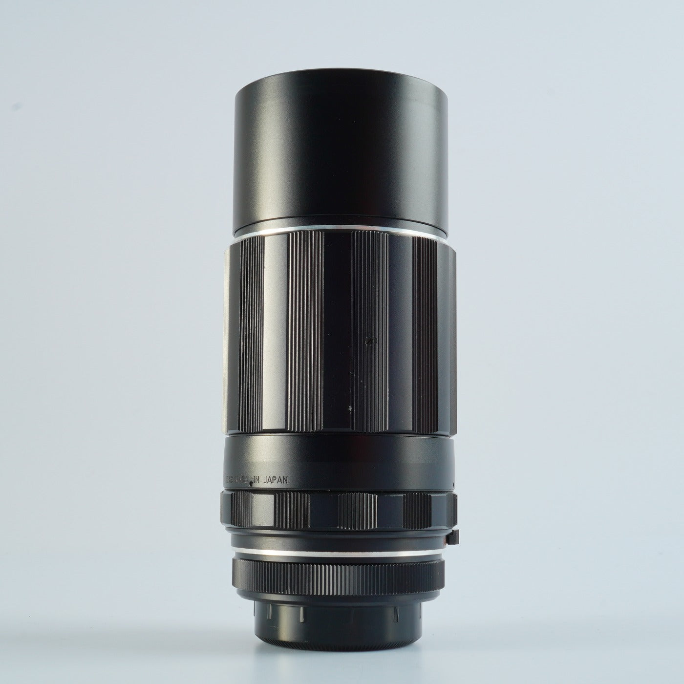 PENTAX Super Multi Coated Takumar 200mm F/4 (M42用) 単焦点レンズ