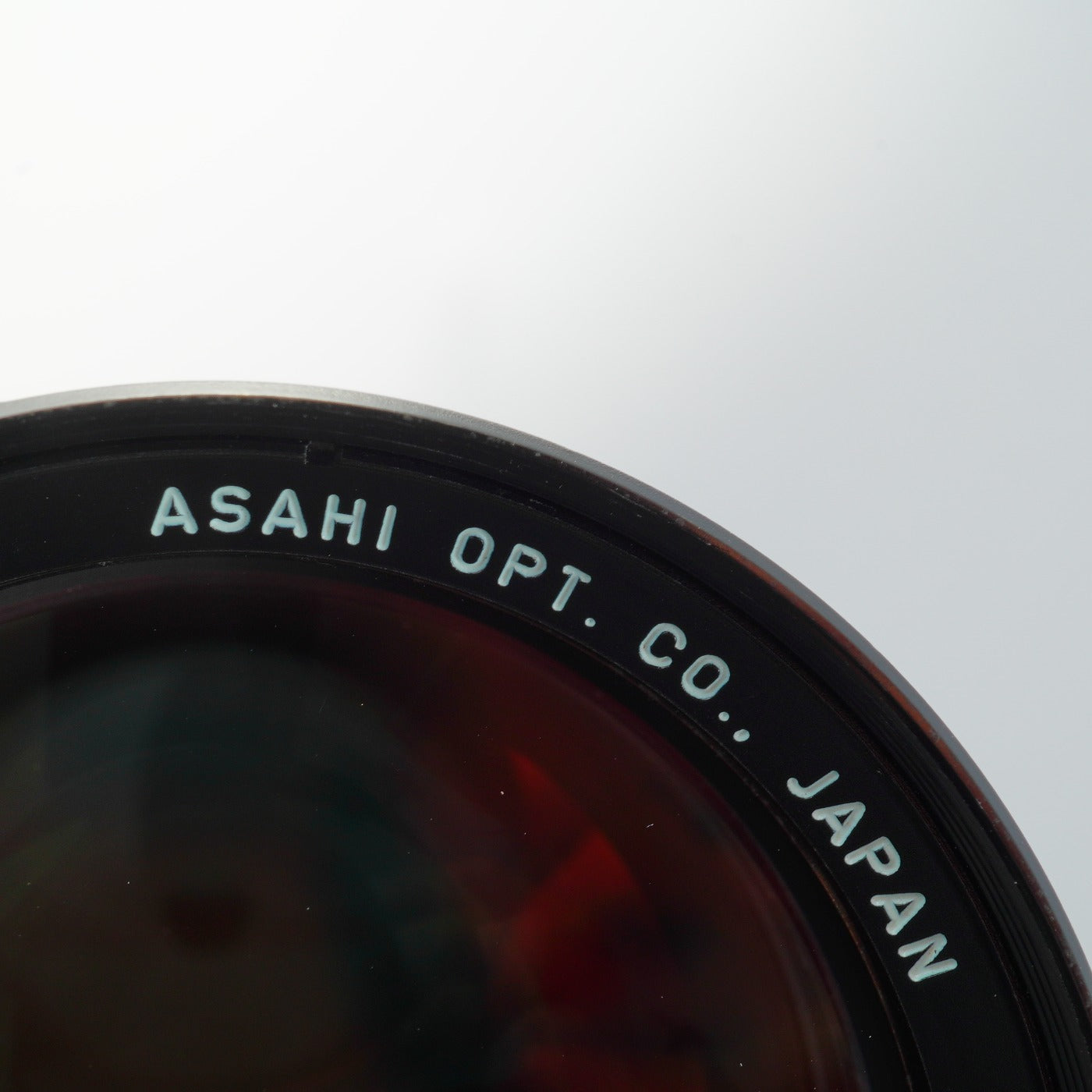 PENTAX Super Multi Coated Takumar 200mm F/4 (M42用) 単焦点レンズ