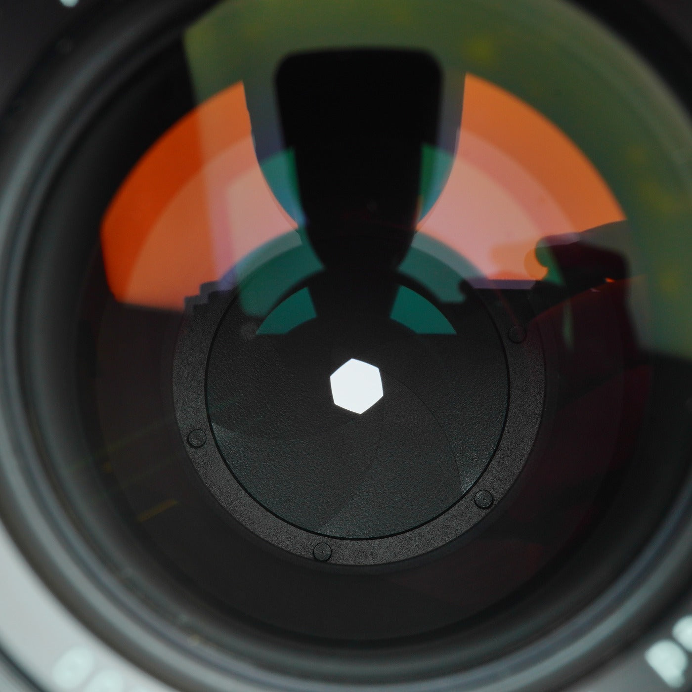 PENTAX Super Multi Coated Takumar 200mm F/4 (M42用) 単焦点レンズ
