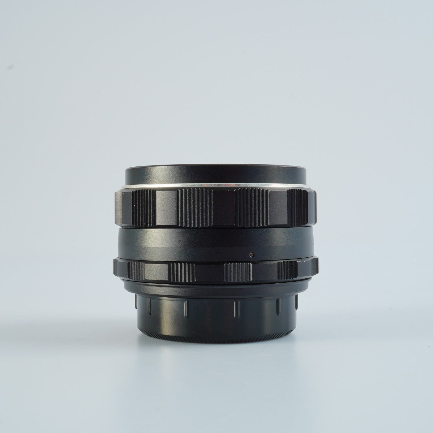 PENTAX Super Takumar 35mm F/3.5 (M42用) 単焦点レンズ