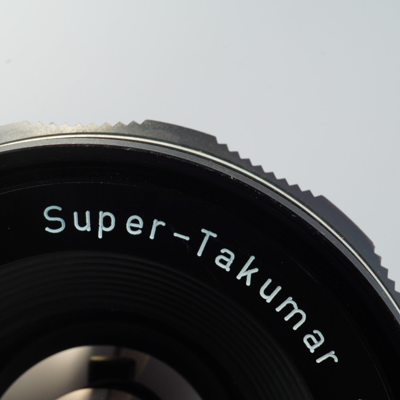 PENTAX Super Takumar 35mm F/3.5 (M42用) 単焦点レンズ