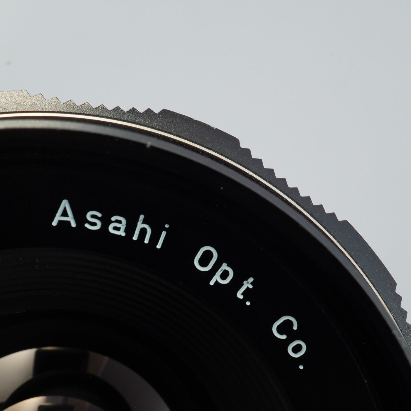 PENTAX Super Takumar 35mm F/3.5 (M42用) 単焦点レンズ