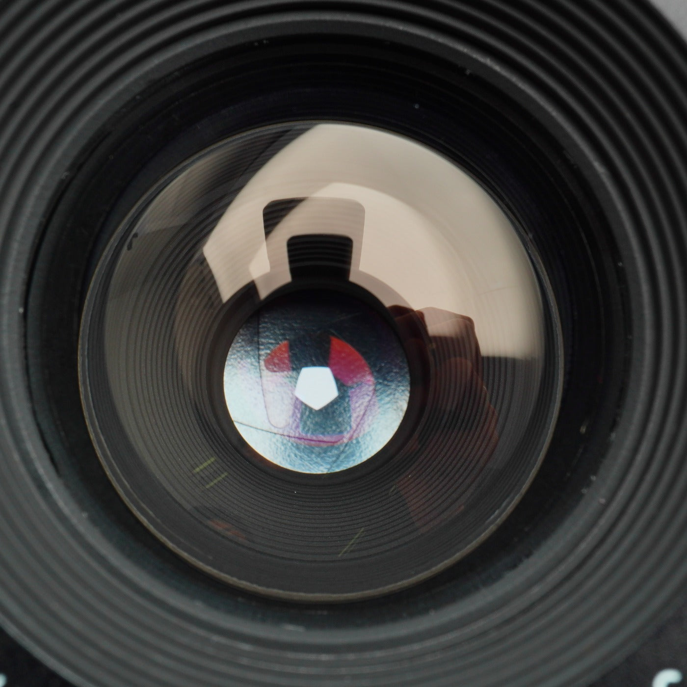 PENTAX Super Takumar 35mm F/3.5 (M42用) 単焦点レンズ