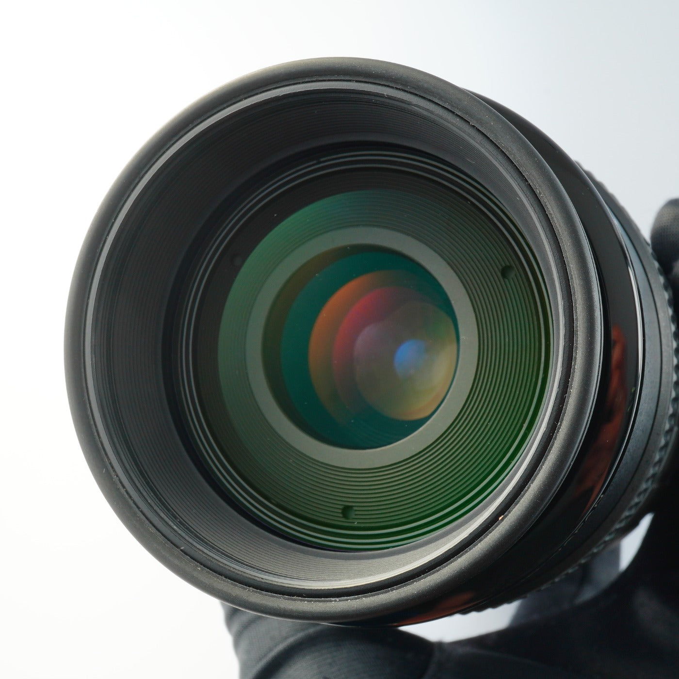 Canon EF 70-210mm F/4 ズームレンズ