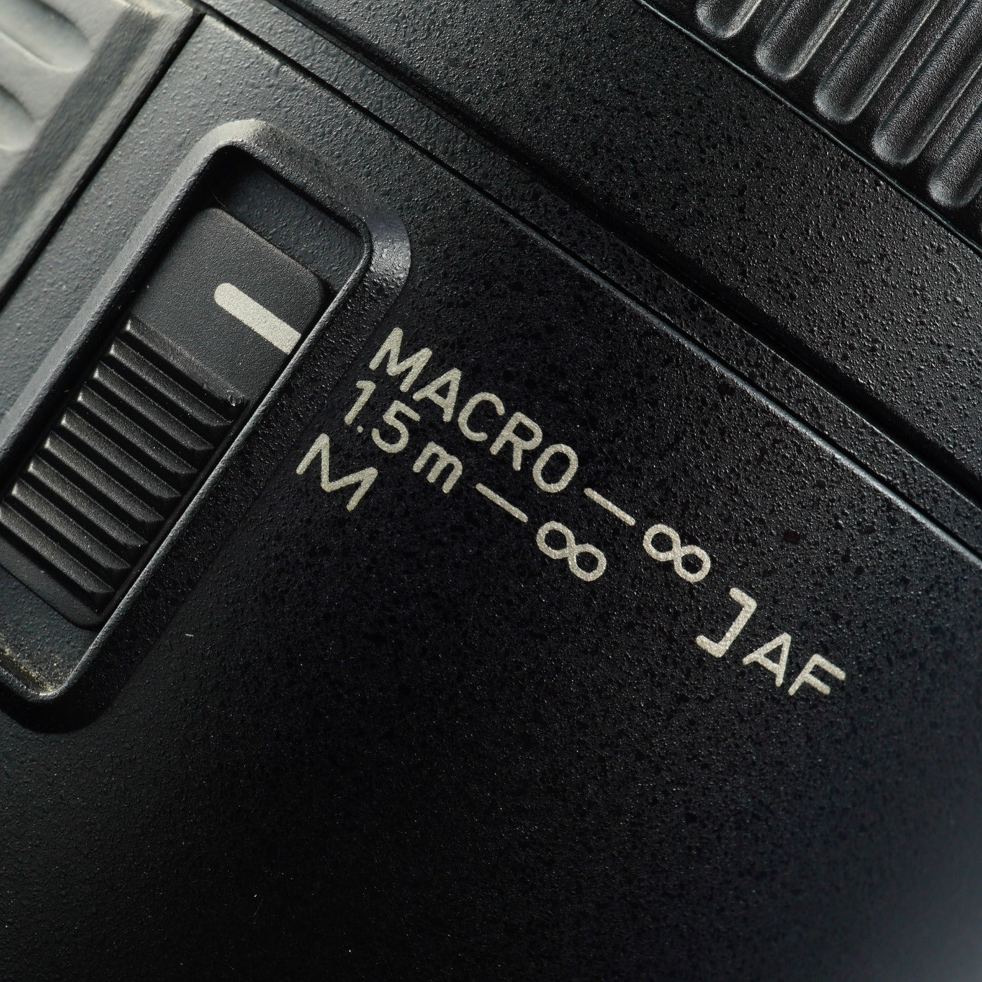 Canon EF 70-210mm F/4 ズームレンズ