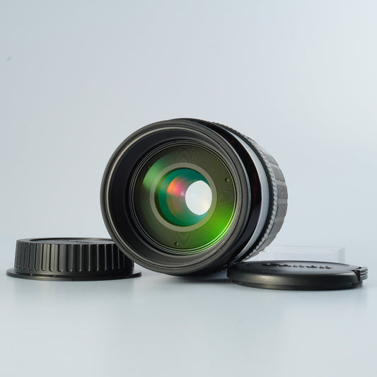 Canon EF 70-210mm F/4 ズームレンズ