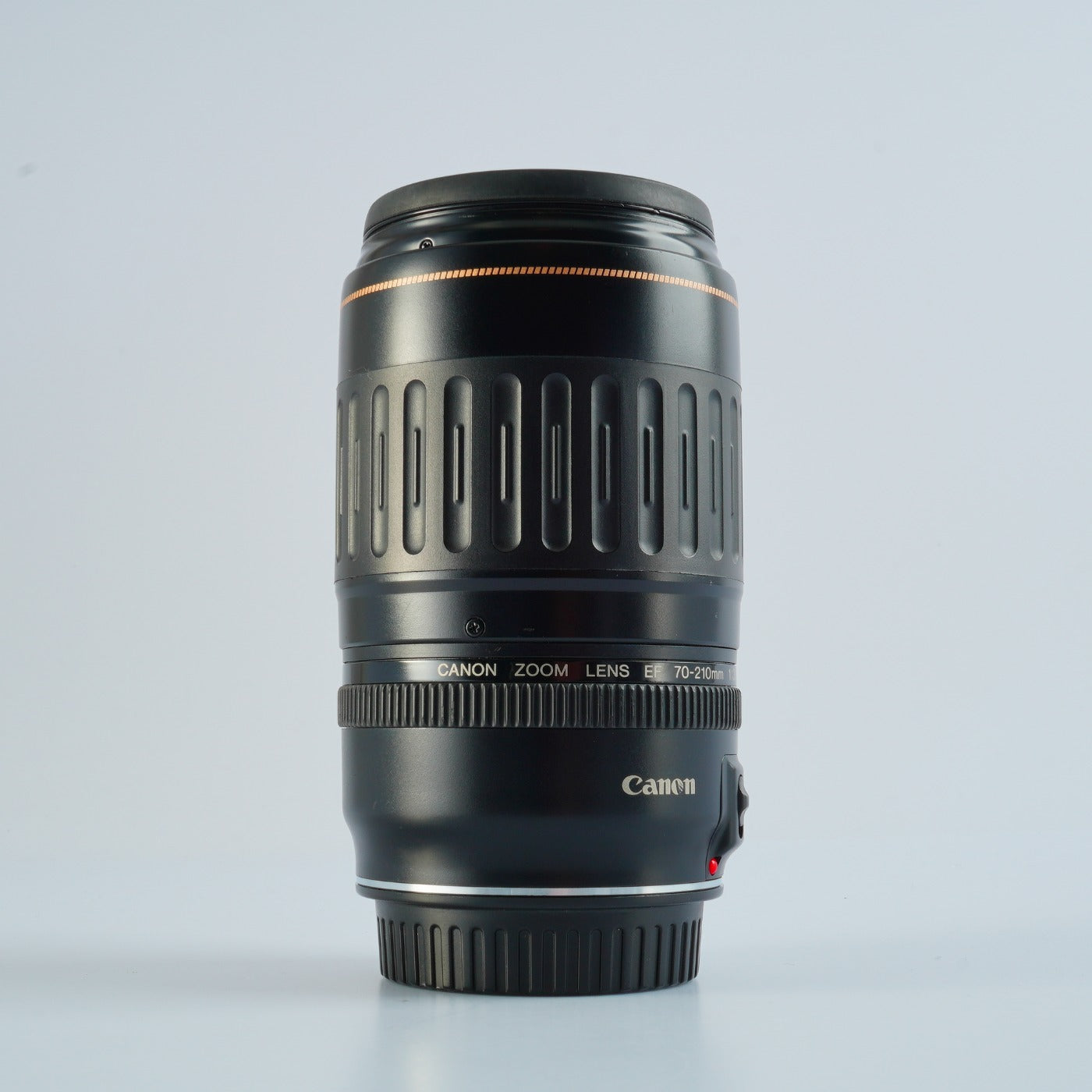 Canon EF 70-210mm F/3.5-4.5 ズームレンズ