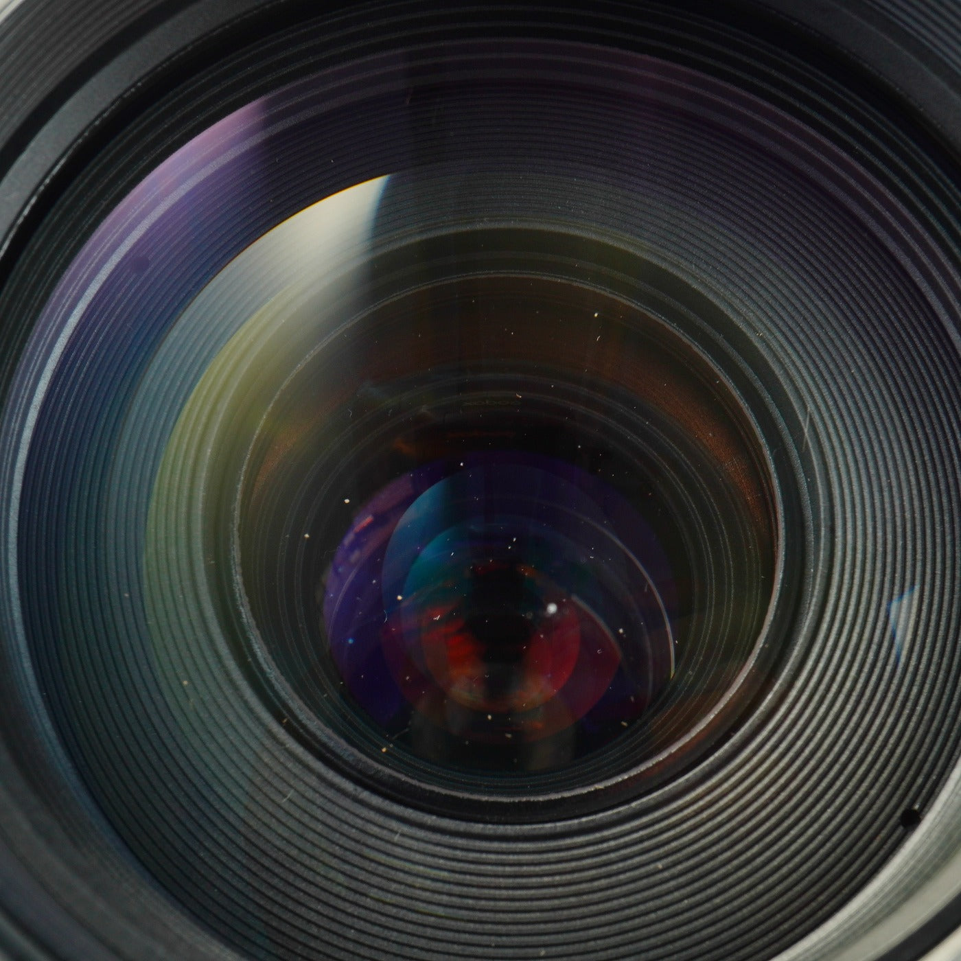 Canon EF 70-210mm F/3.5-4.5 ズームレンズ