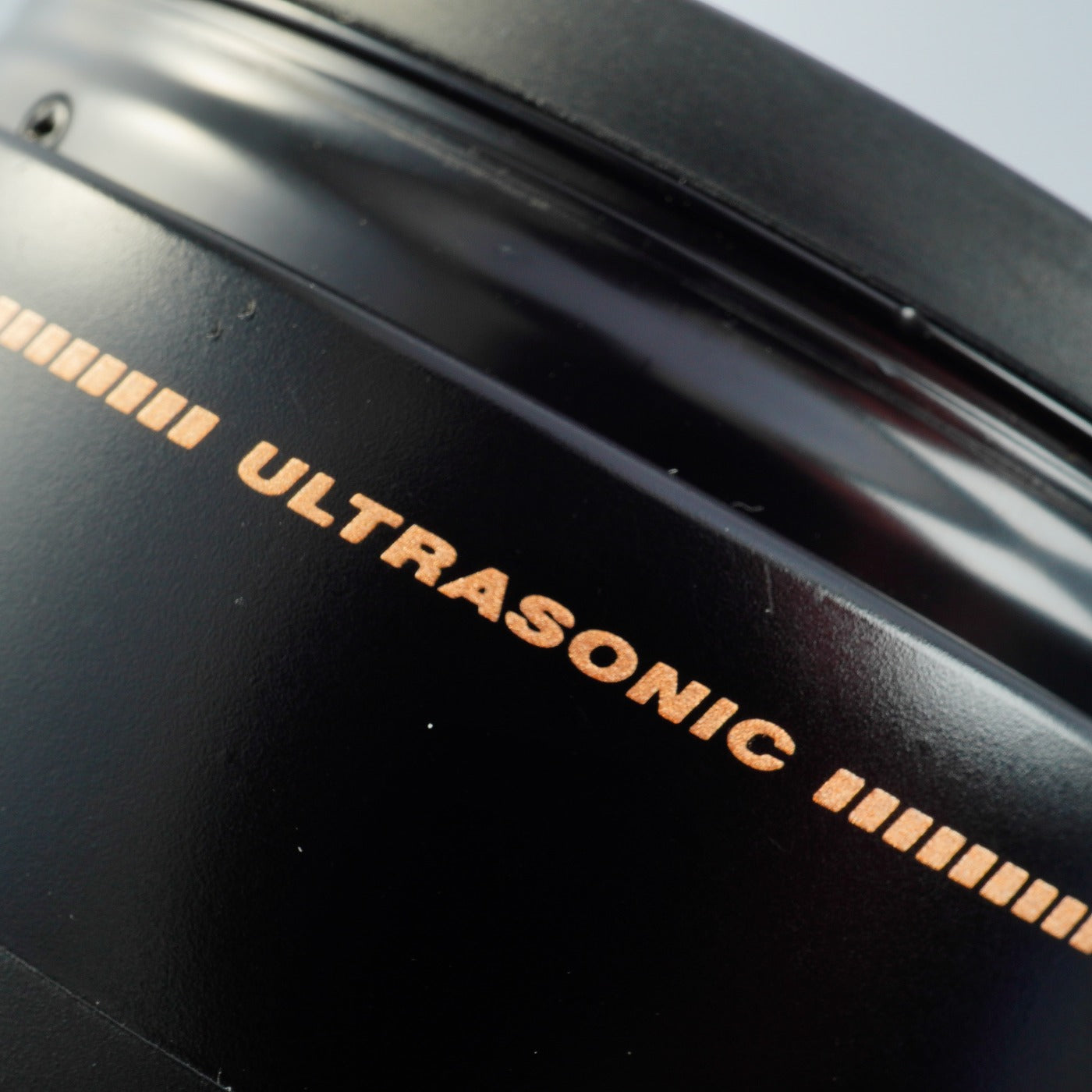 Canon EF 70-210mm F/3.5-4.5 ズームレンズ