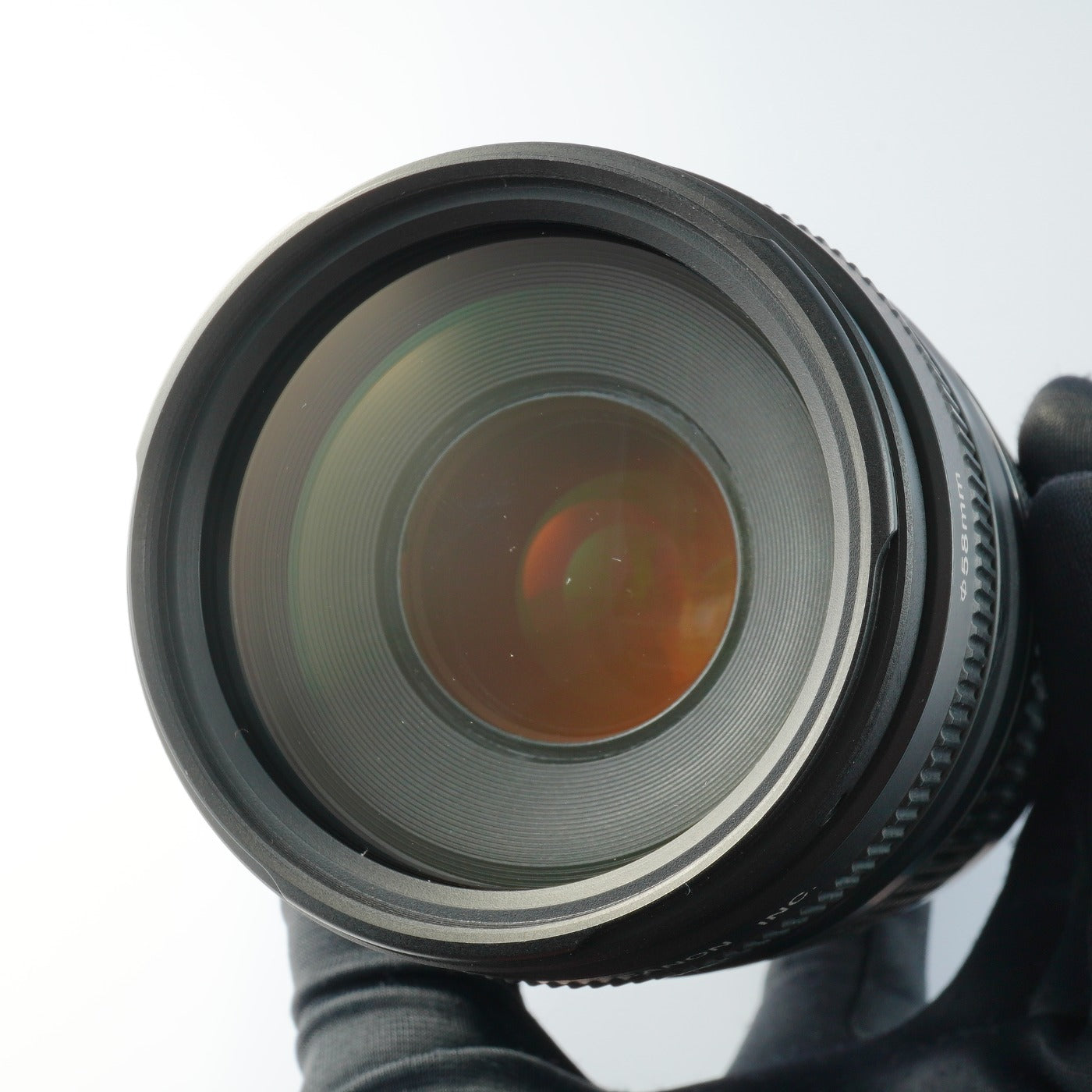 Canon EF 75-300mm F/4-5.6 Ⅲ ズームレンズ