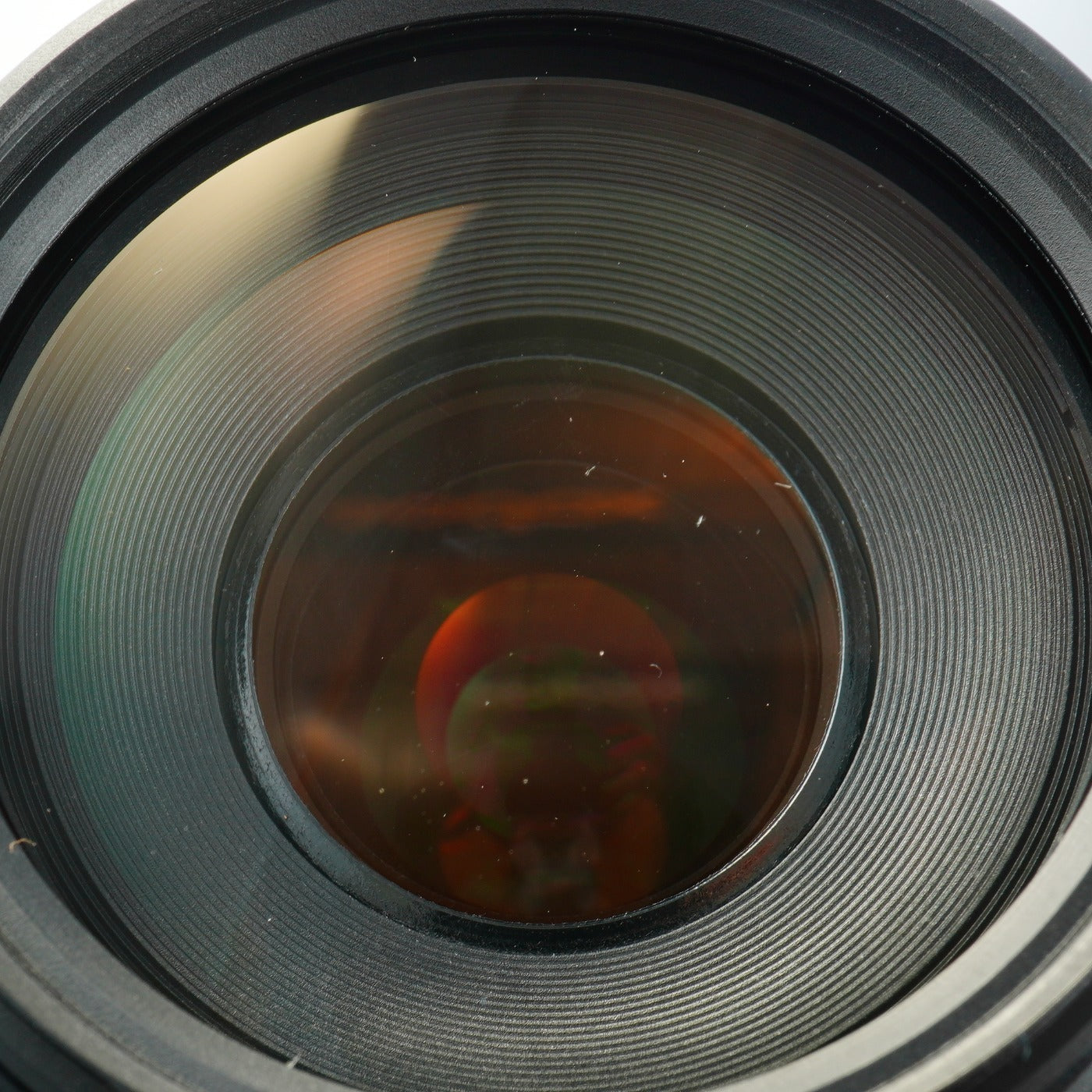 Canon EF 75-300mm F/4-5.6 Ⅲ ズームレンズ