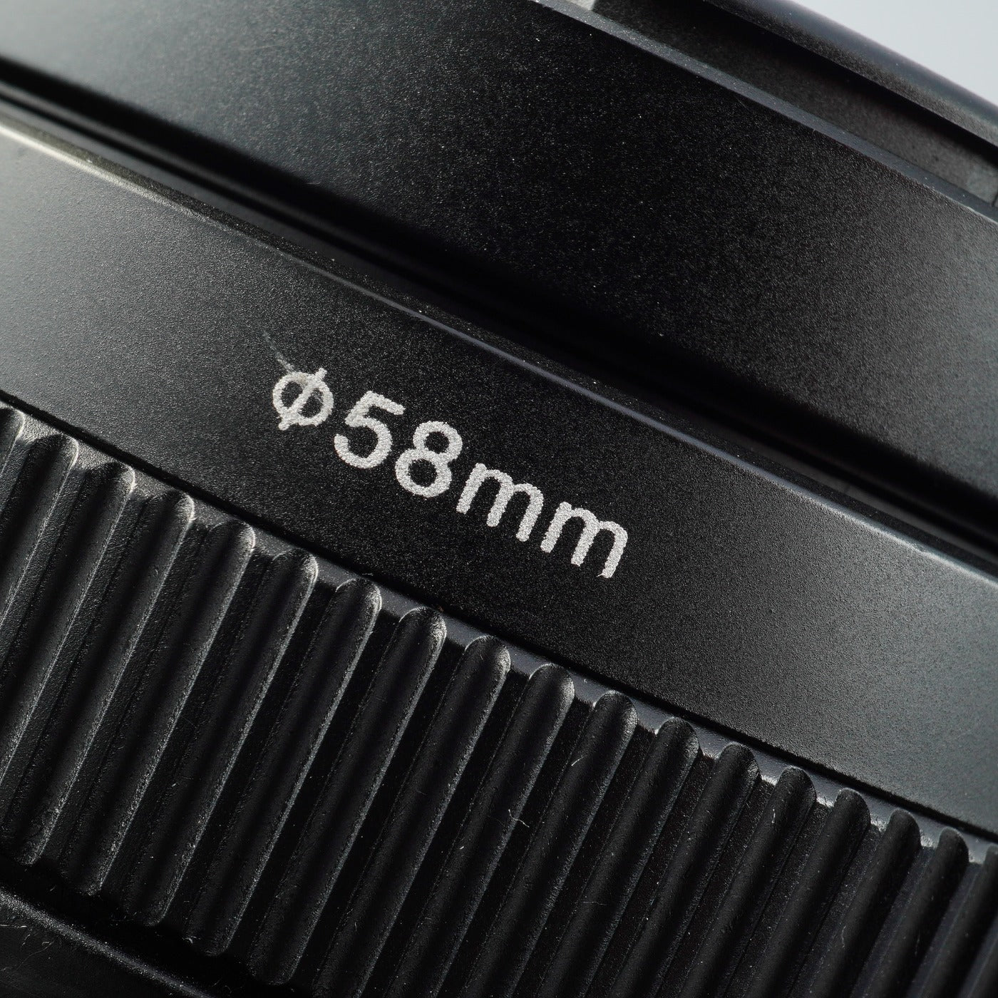 Canon EF 75-300mm F/4-5.6 Ⅲ ズームレンズ