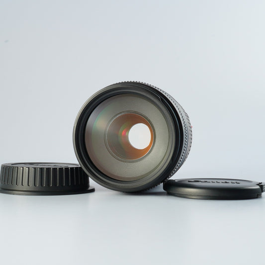 Canon EF 75-300mm F/4-5.6 Ⅲ ズームレンズ