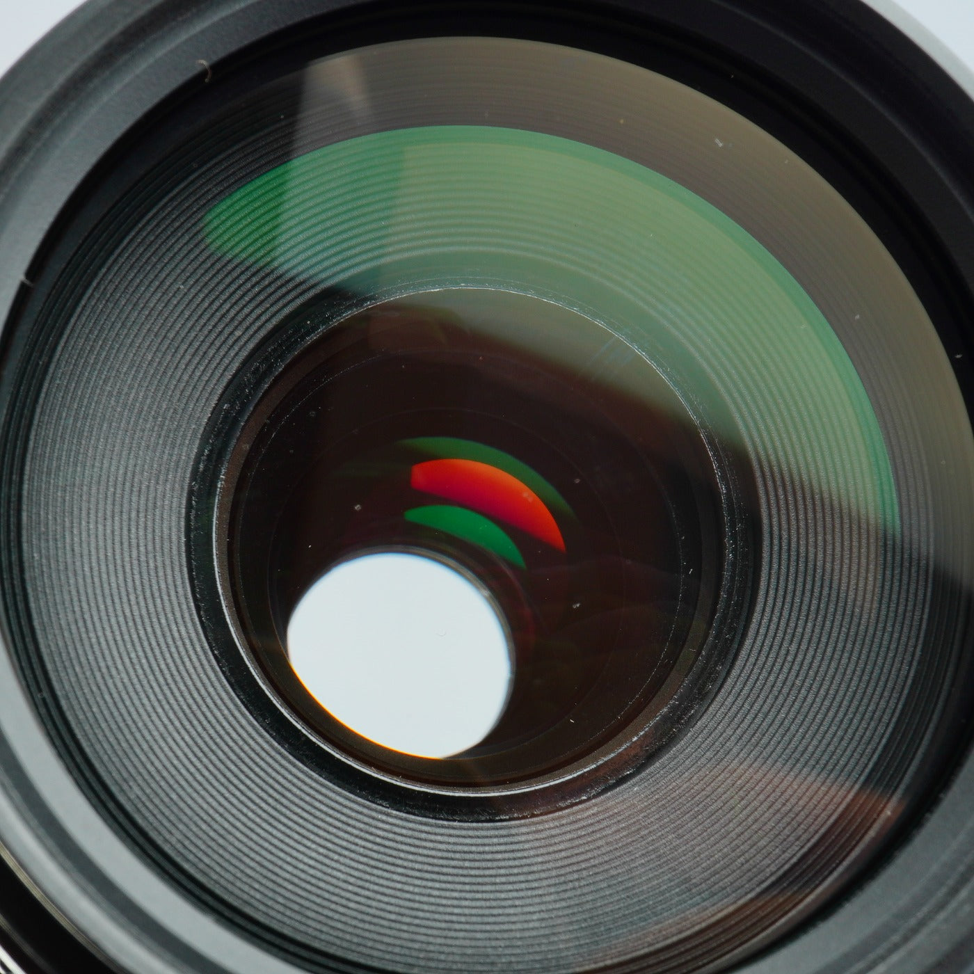 Canon EF 75-300mm F/4-5.6 Ⅲ ズームレンズ