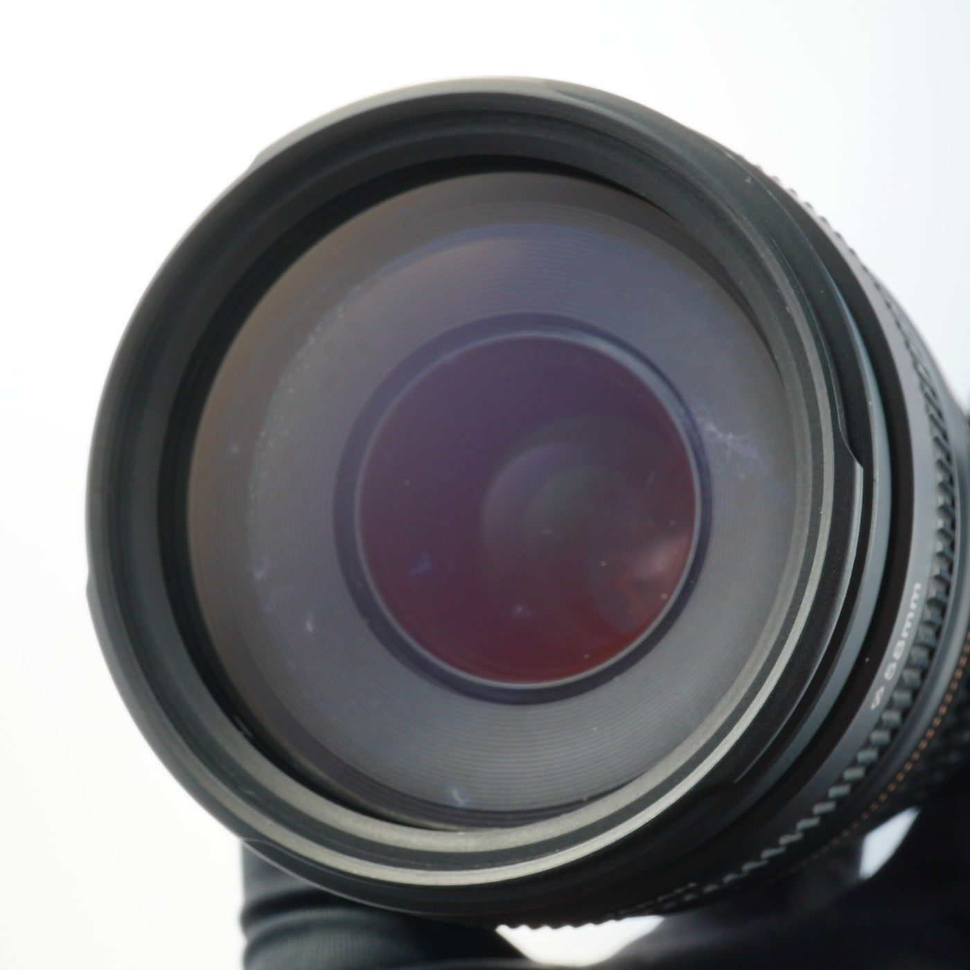 Canon EF 75-300mm F/4-5.6 Ⅱ ズームレンズ