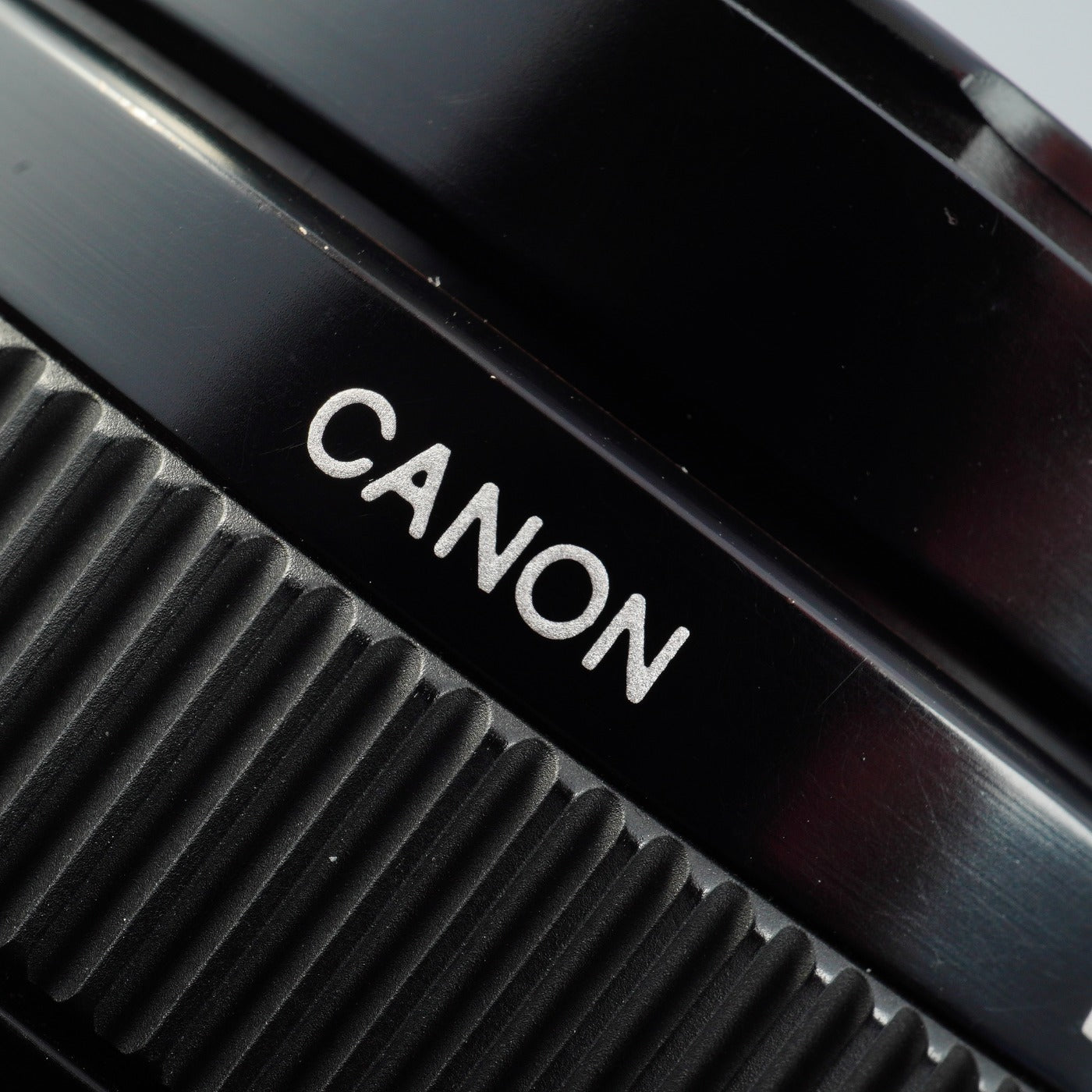 Canon EF 75-300mm F/4-5.6 ズームレンズ