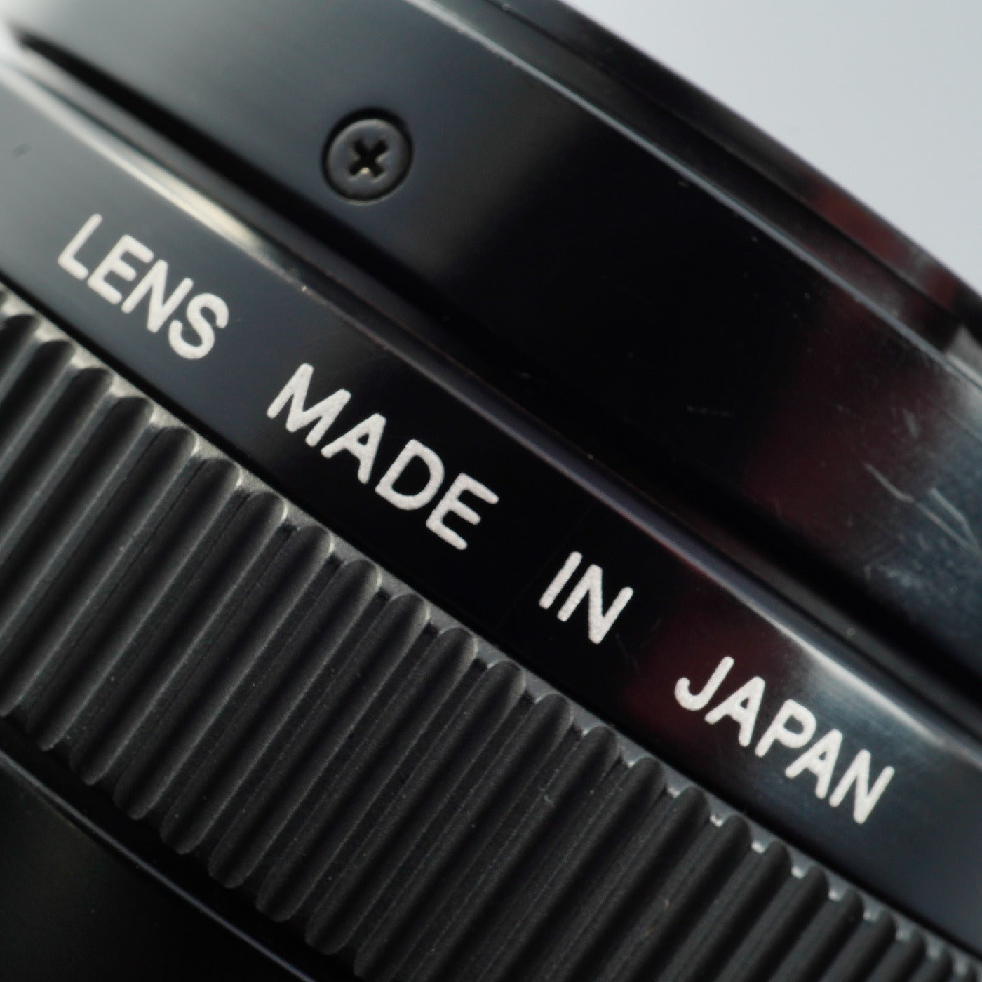 Canon EF 75-300mm F/4-5.6 ズームレンズ