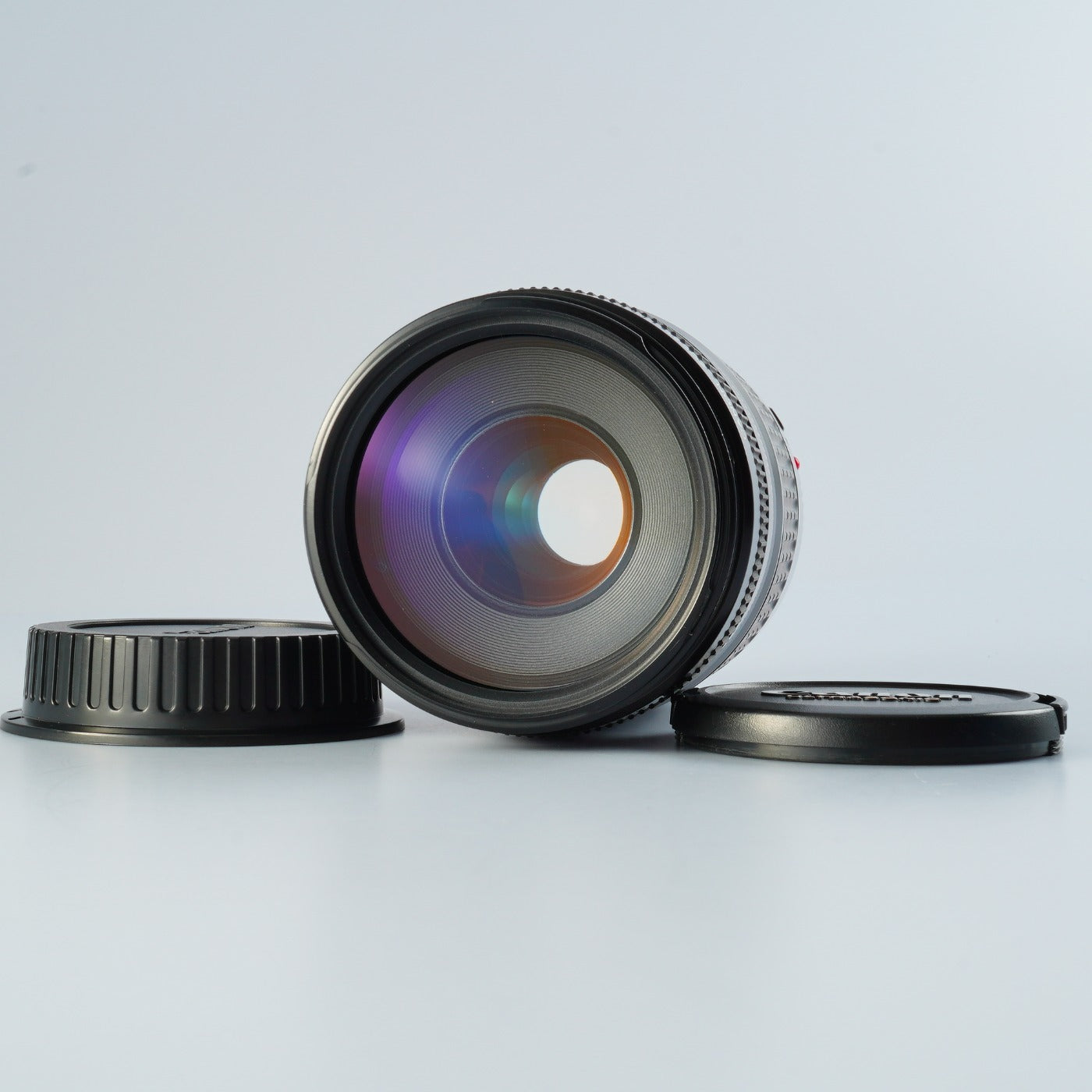 Canon EF 75-300mm F/4-5.6 ズームレンズ