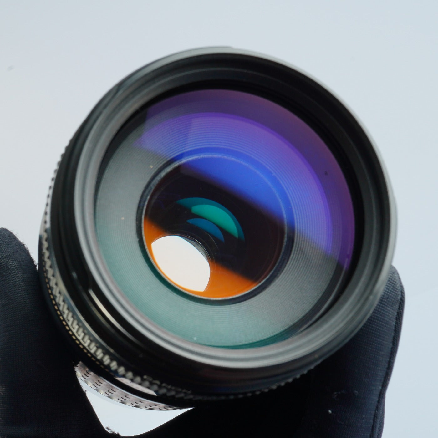 Canon EF 75-300mm F/4-5.6 ズームレンズ