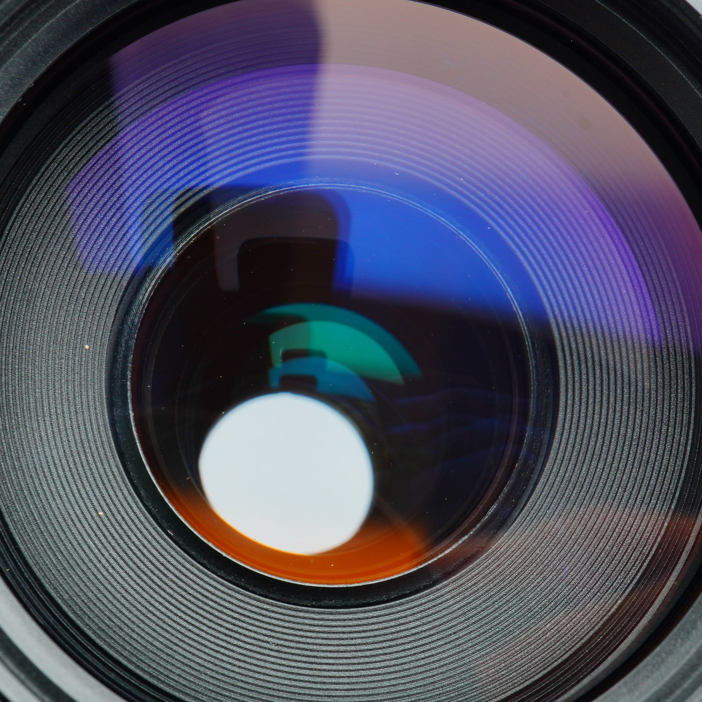 Canon EF 75-300mm F/4-5.6 ズームレンズ