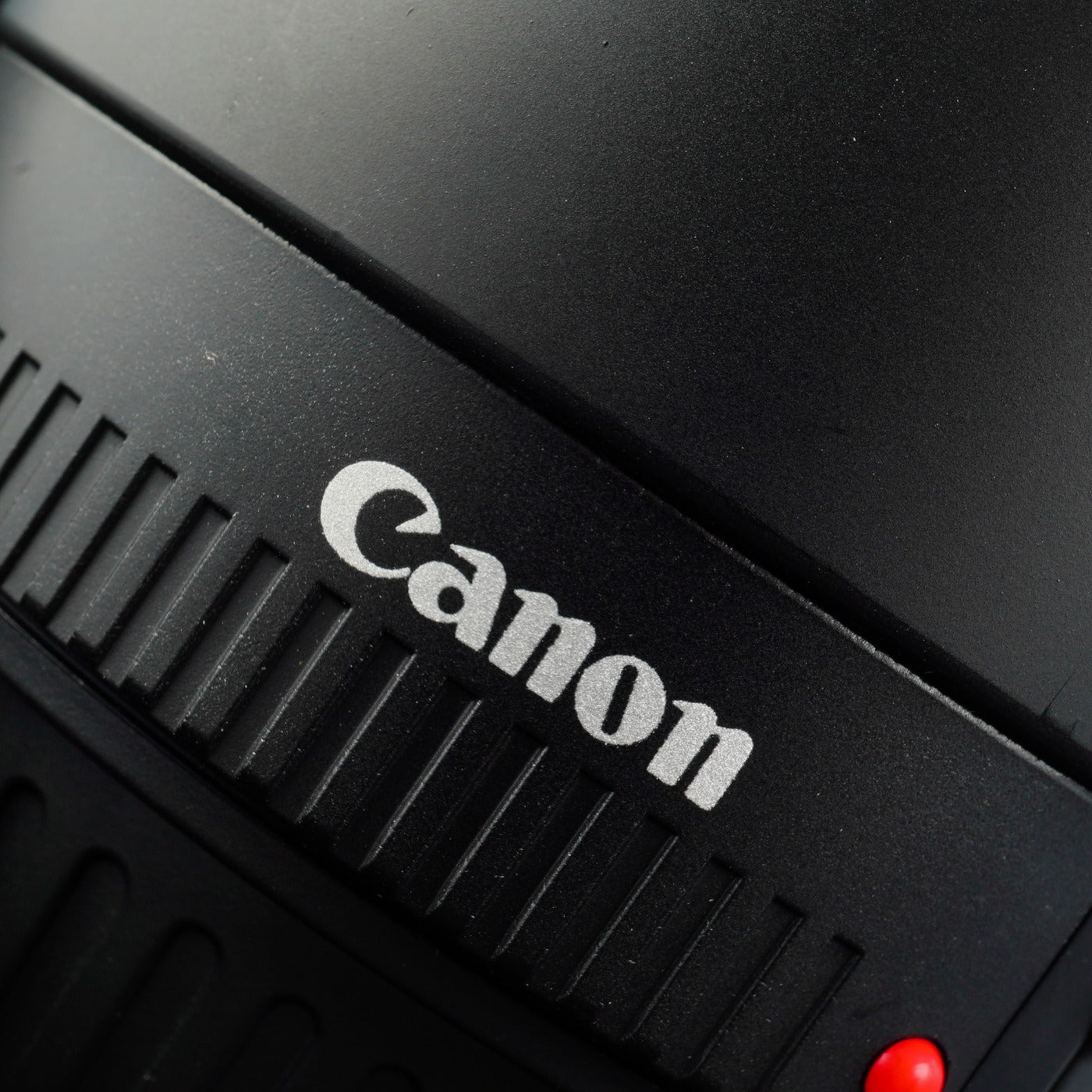 【ジャンク】 Canon EF 75-300mm F/4-5.6 Ⅲ USM ズームレンズ