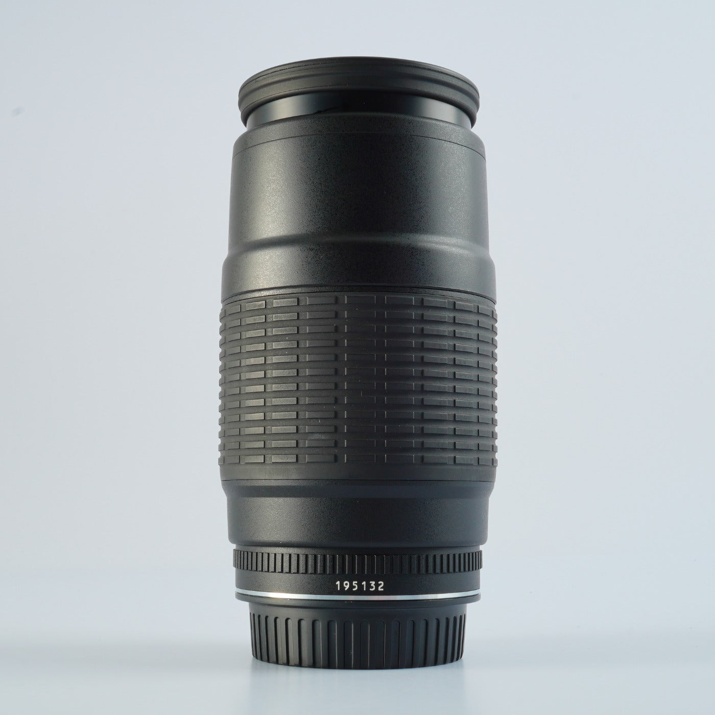 【ジャンク】 Canon EF 100-200mm F/4.5 ズームレンズ