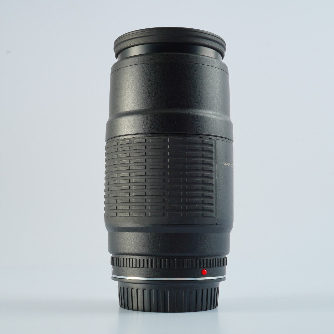 【ジャンク】 Canon EF 100-200mm F/4.5 ズームレンズ