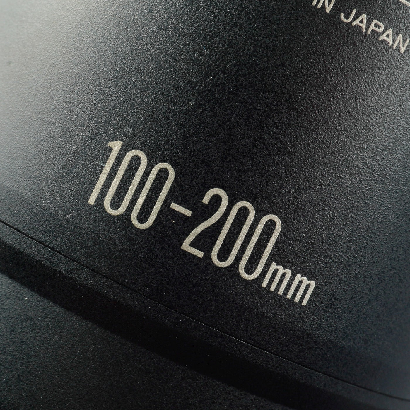 【ジャンク】 Canon EF 100-200mm F/4.5 ズームレンズ