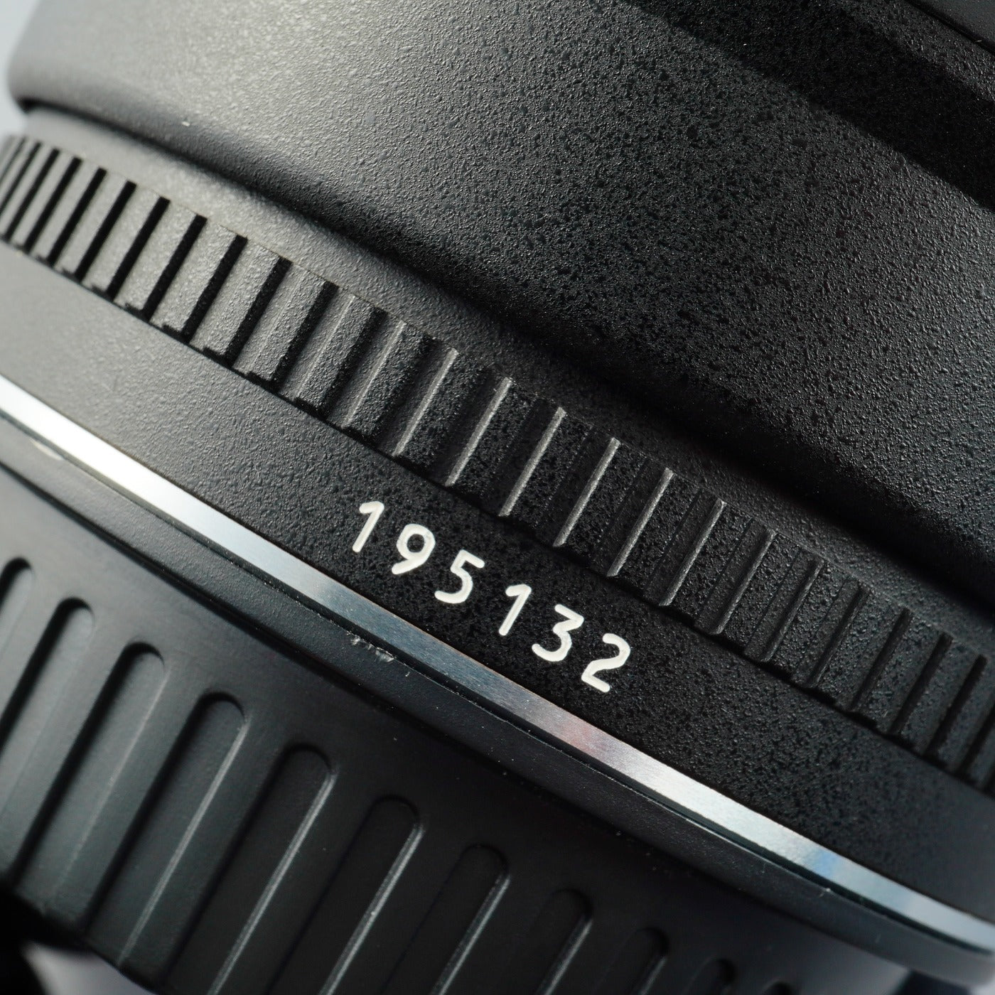 【ジャンク】 Canon EF 100-200mm F/4.5 ズームレンズ