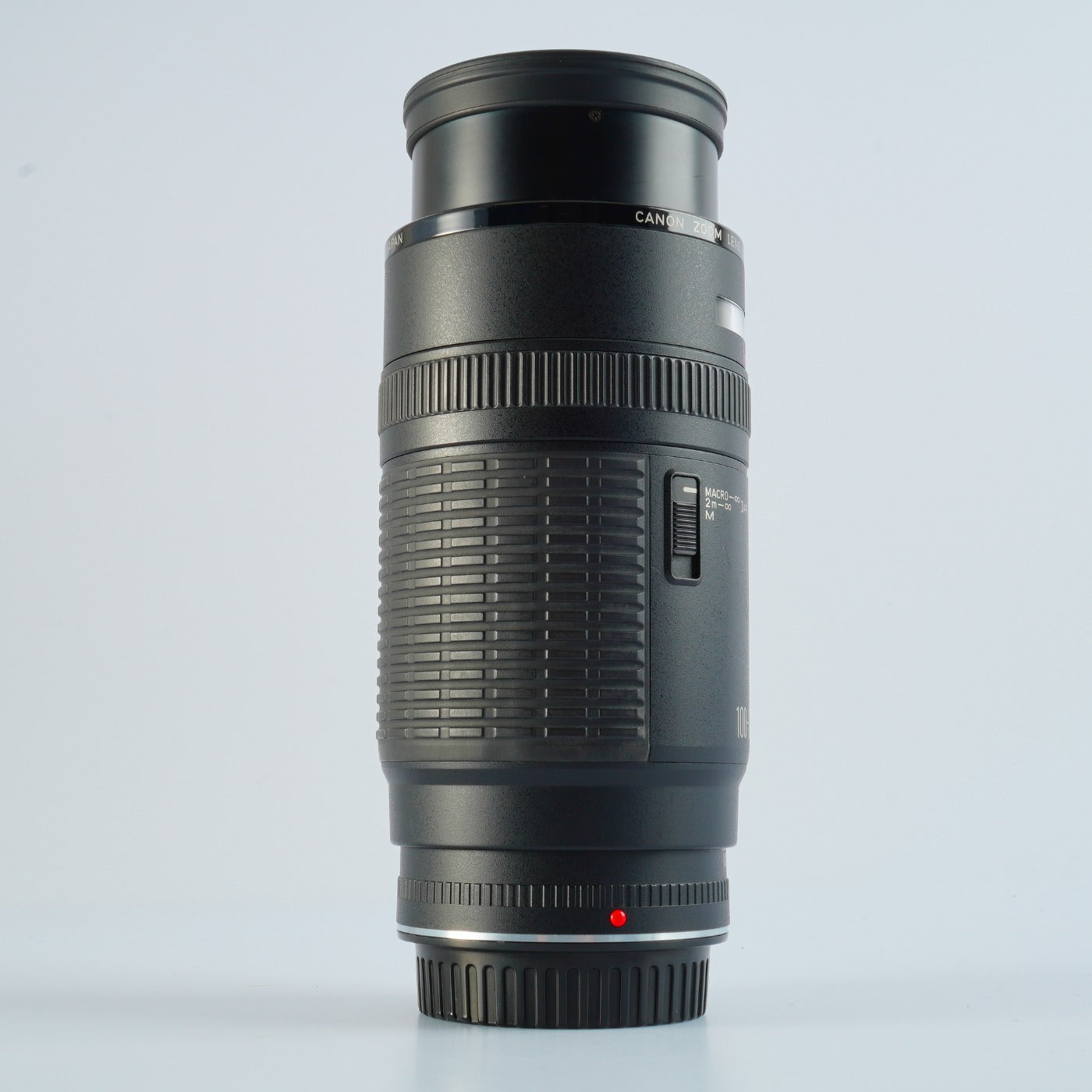 Canon EF 100-300 F/5.6 ズームレンズ