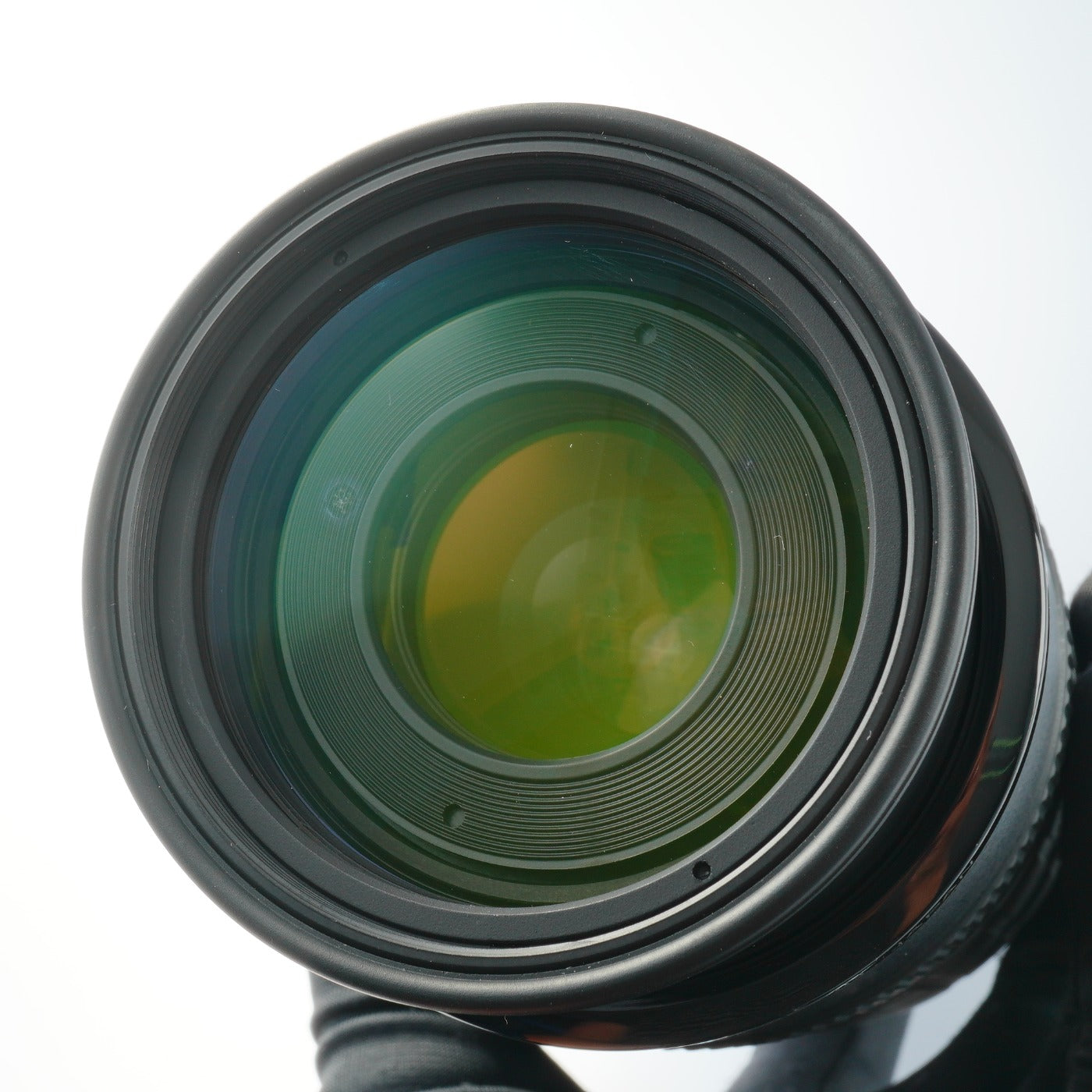 Canon EF 100-300 F/5.6 ズームレンズ