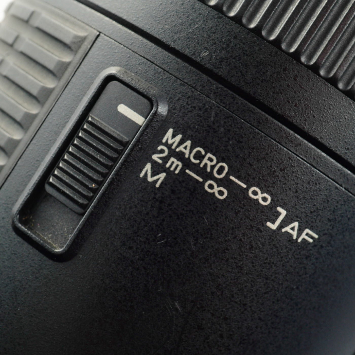 Canon EF 100-300 F/5.6 ズームレンズ