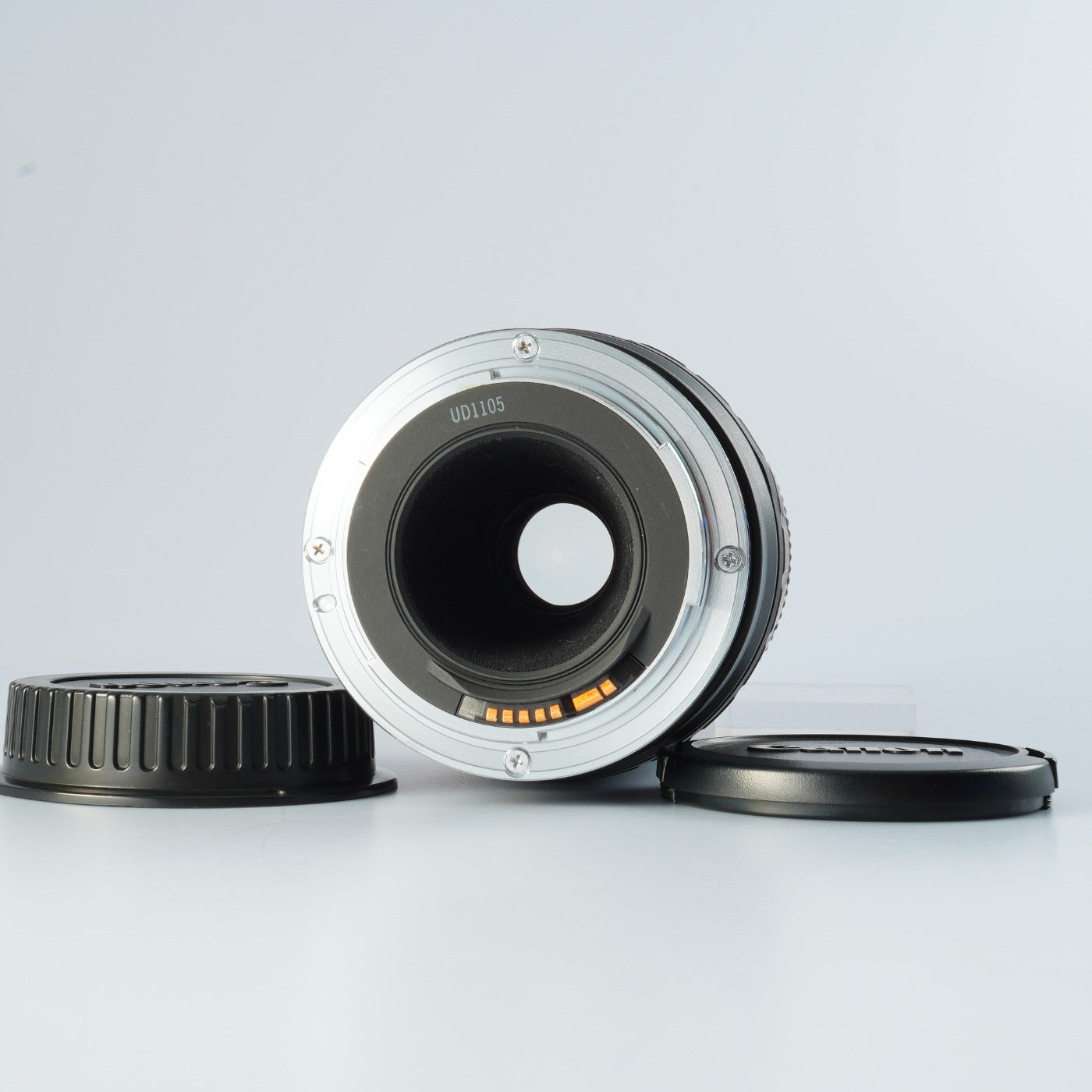 Canon EF 100-300 F/5.6 ズームレンズ