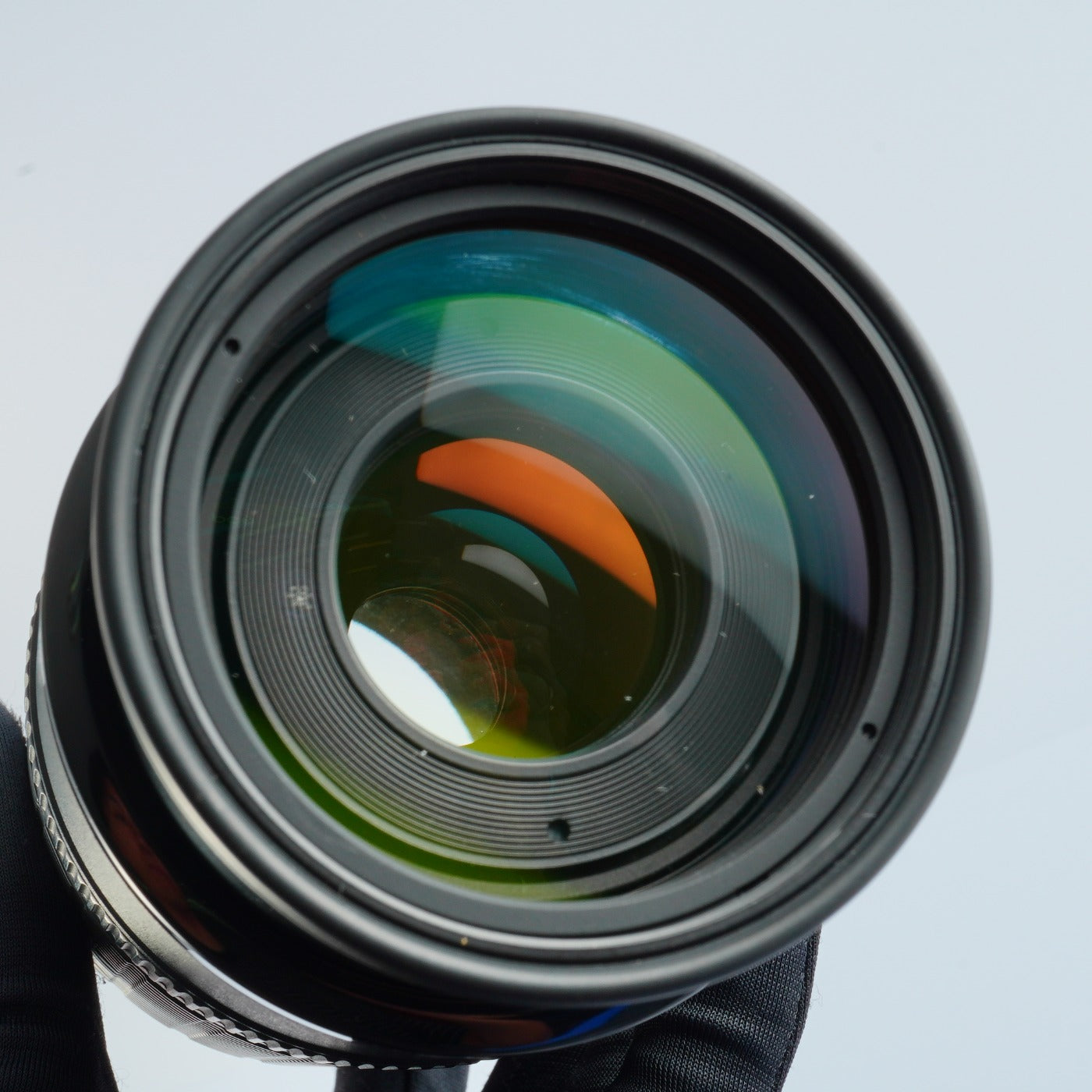 Canon EF 100-300 F/5.6 ズームレンズ