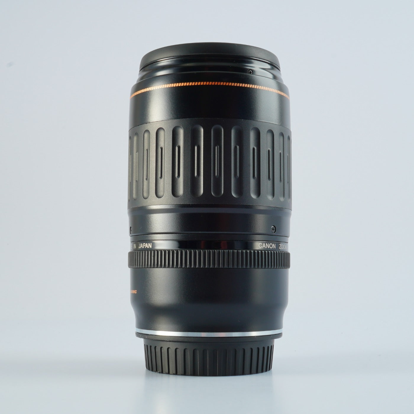 Canon EF 100-300 F/4.5-5.6 ズームレンズ