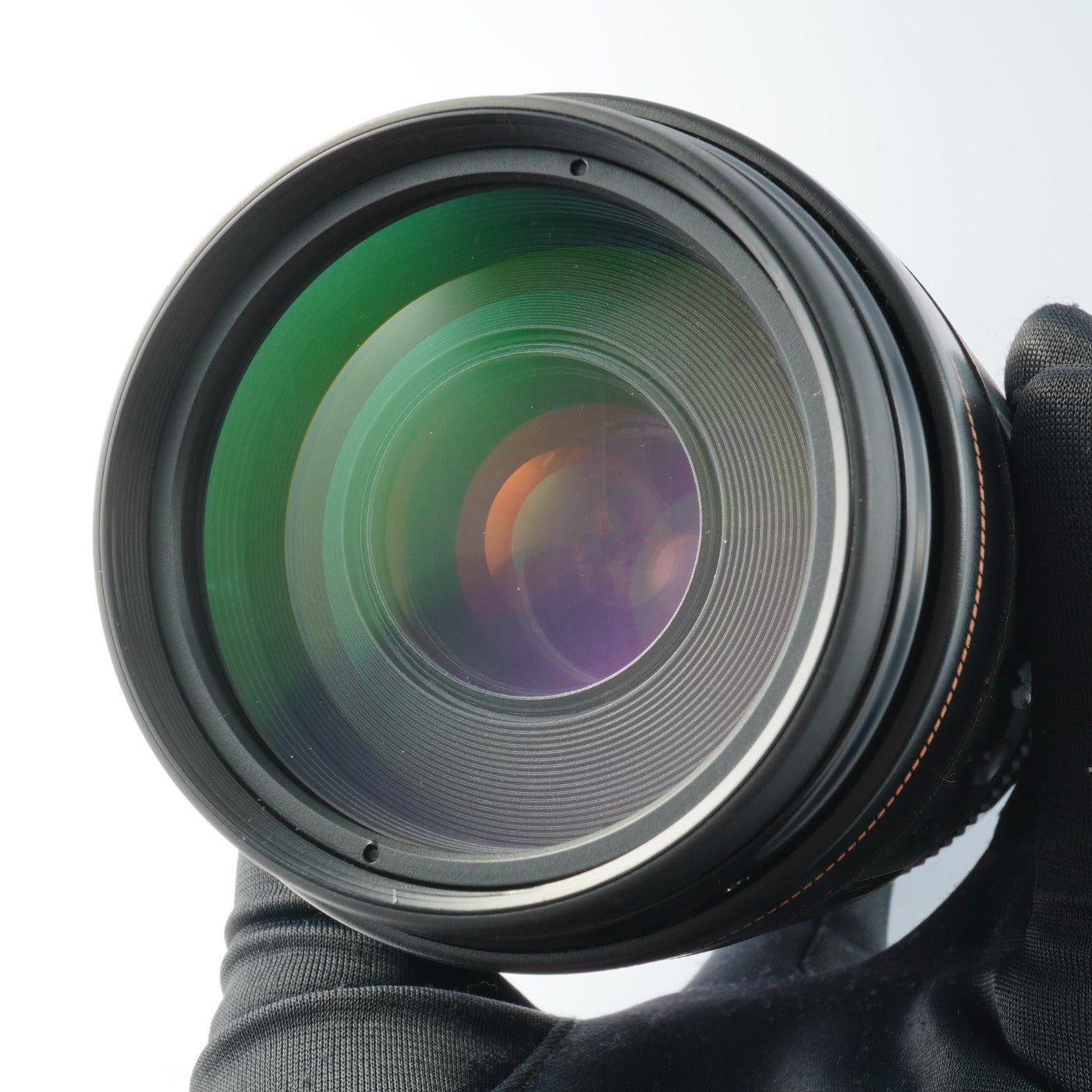 Canon EF 100-300 F/4.5-5.6 ズームレンズ