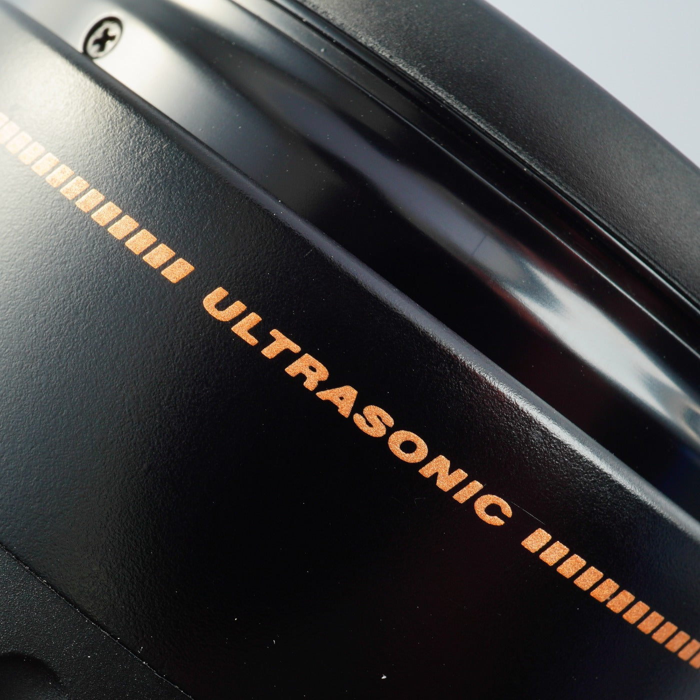 Canon EF 100-300 F/4.5-5.6 ズームレンズ