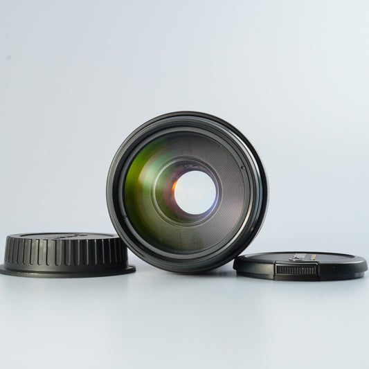 Canon EF 100-300 F/4.5-5.6 ズームレンズ