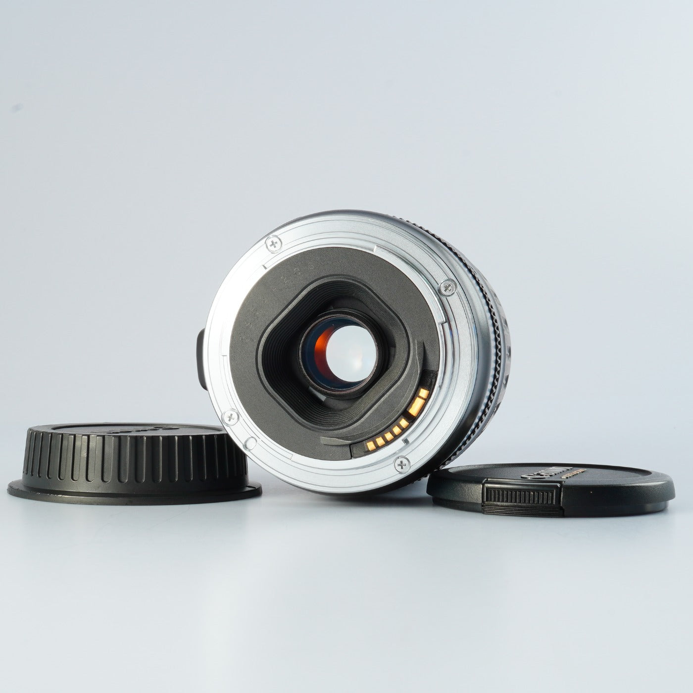 Canon EF 100-300 F/4.5-5.6 ズームレンズ