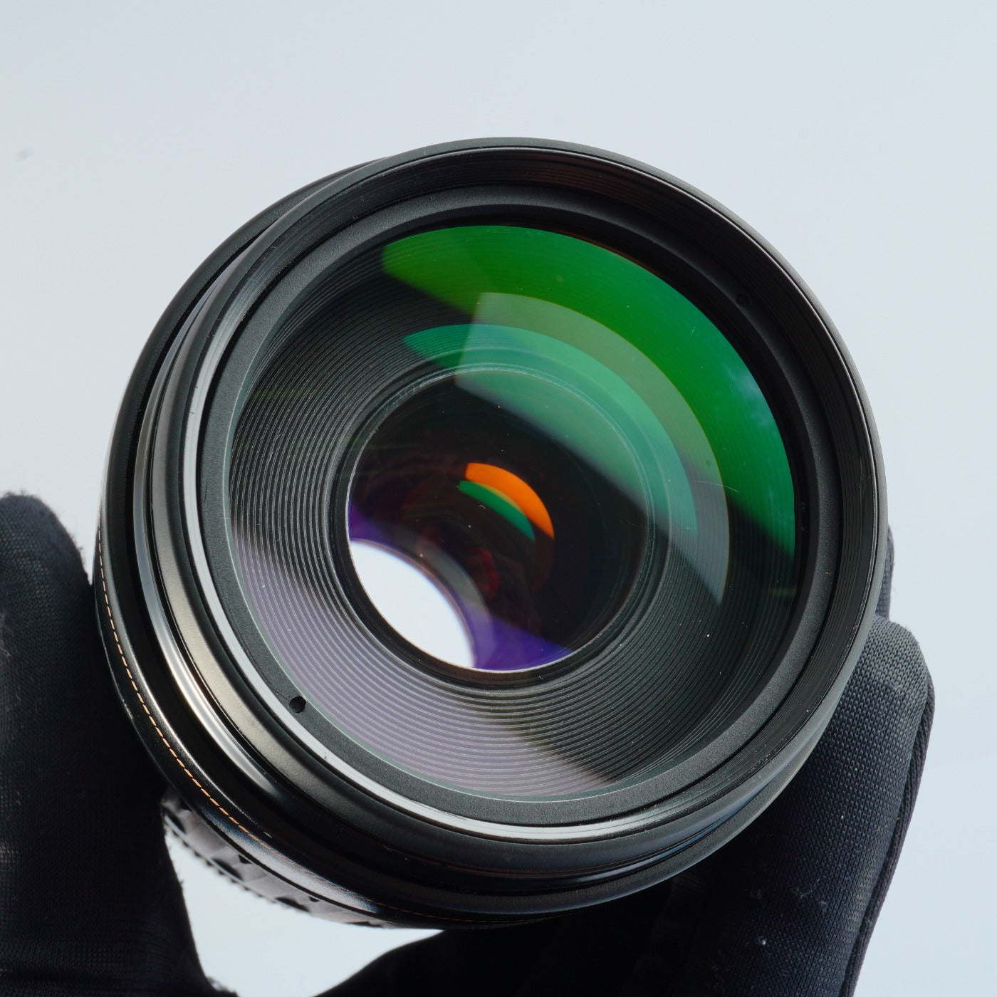 Canon EF 100-300 F/4.5-5.6 ズームレンズ