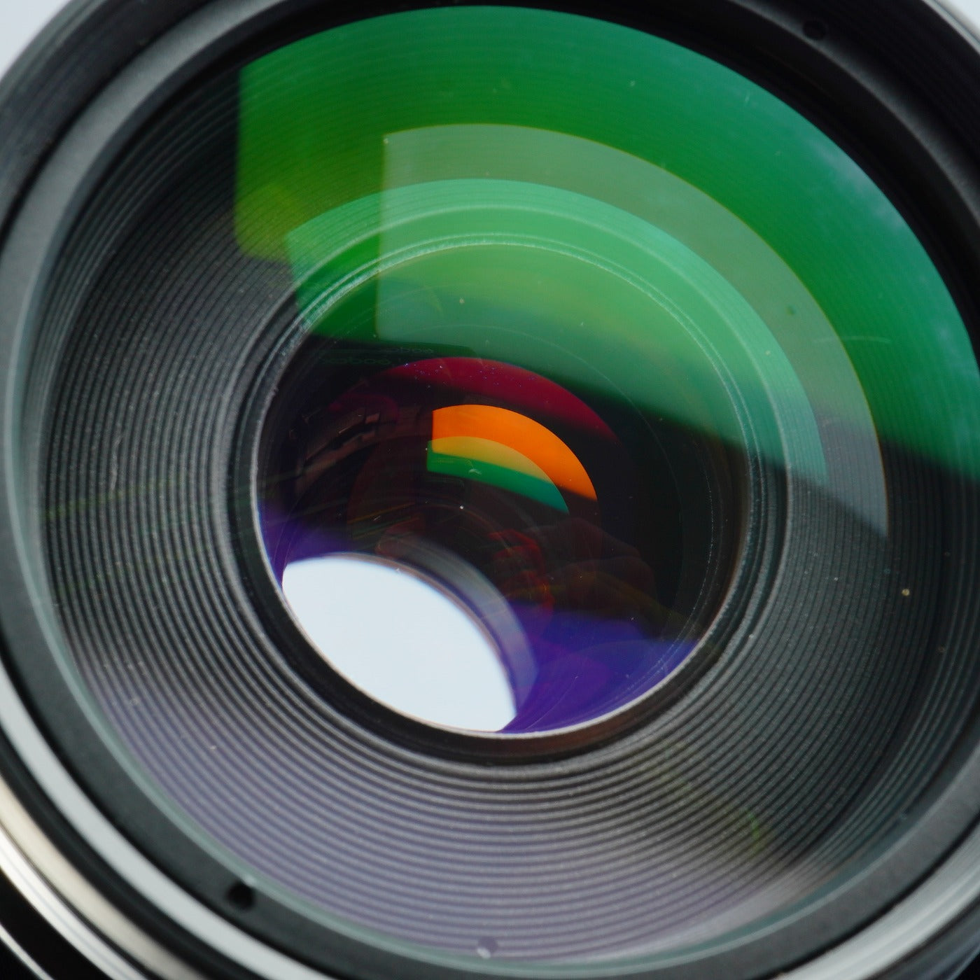 Canon EF 100-300 F/4.5-5.6 ズームレンズ