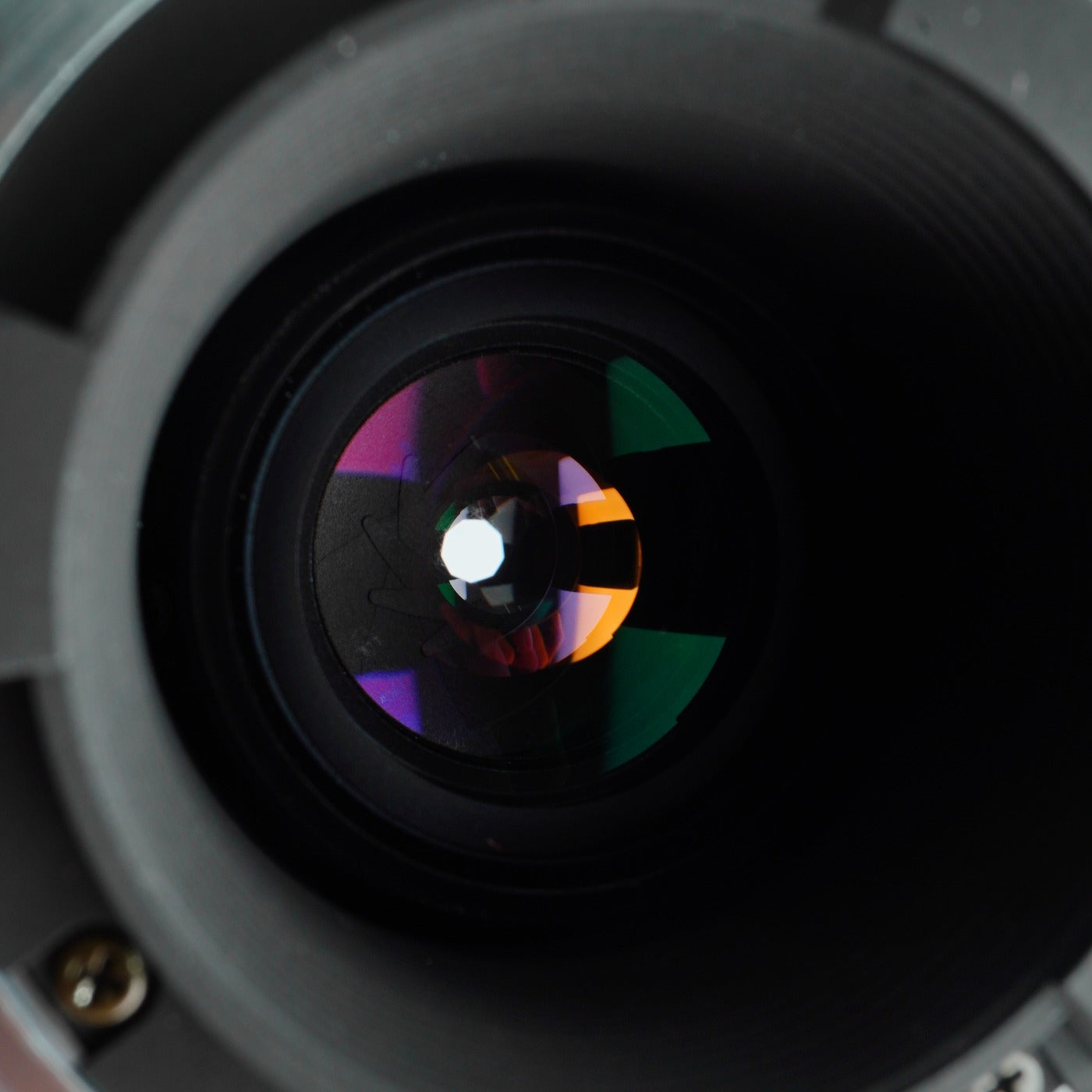 【ジャンク】 Nikon ED AF Nikkor 70-300mm /4-5.6 D ズームレンズ
