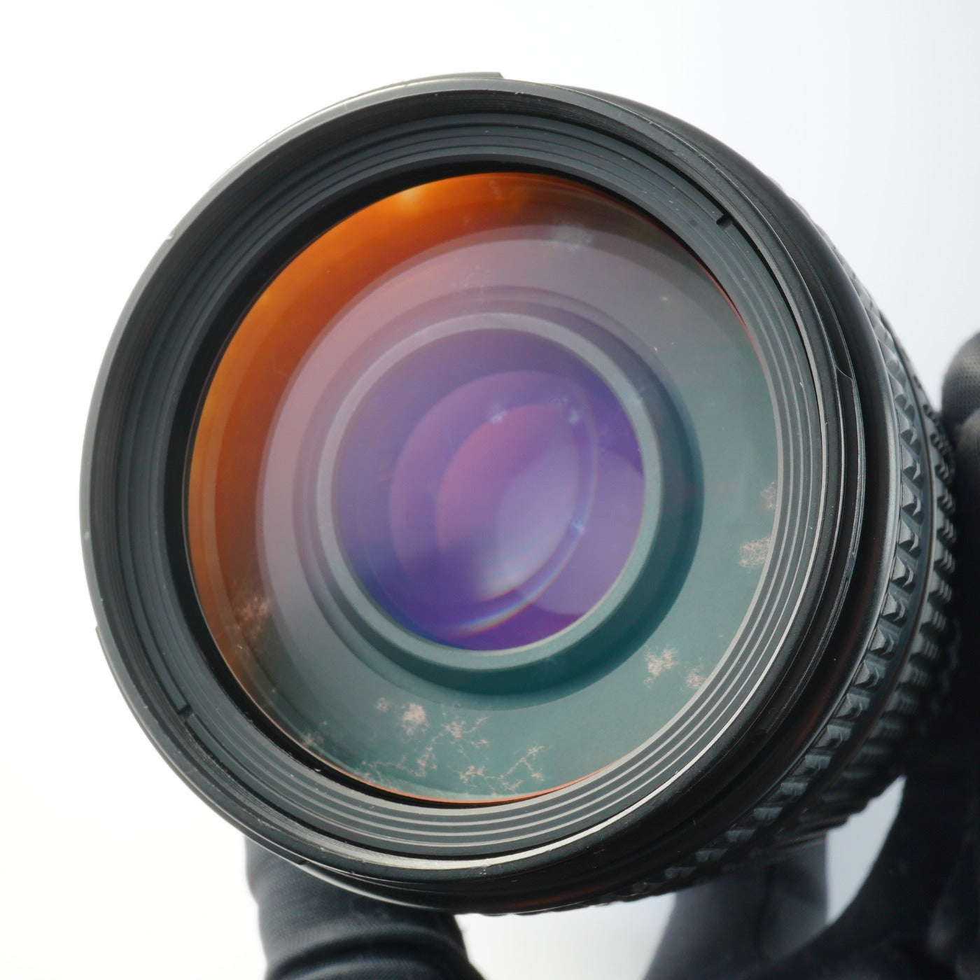 Nikon AF Nikkor 70-300mm F/4-5.6 D ズームレンズ