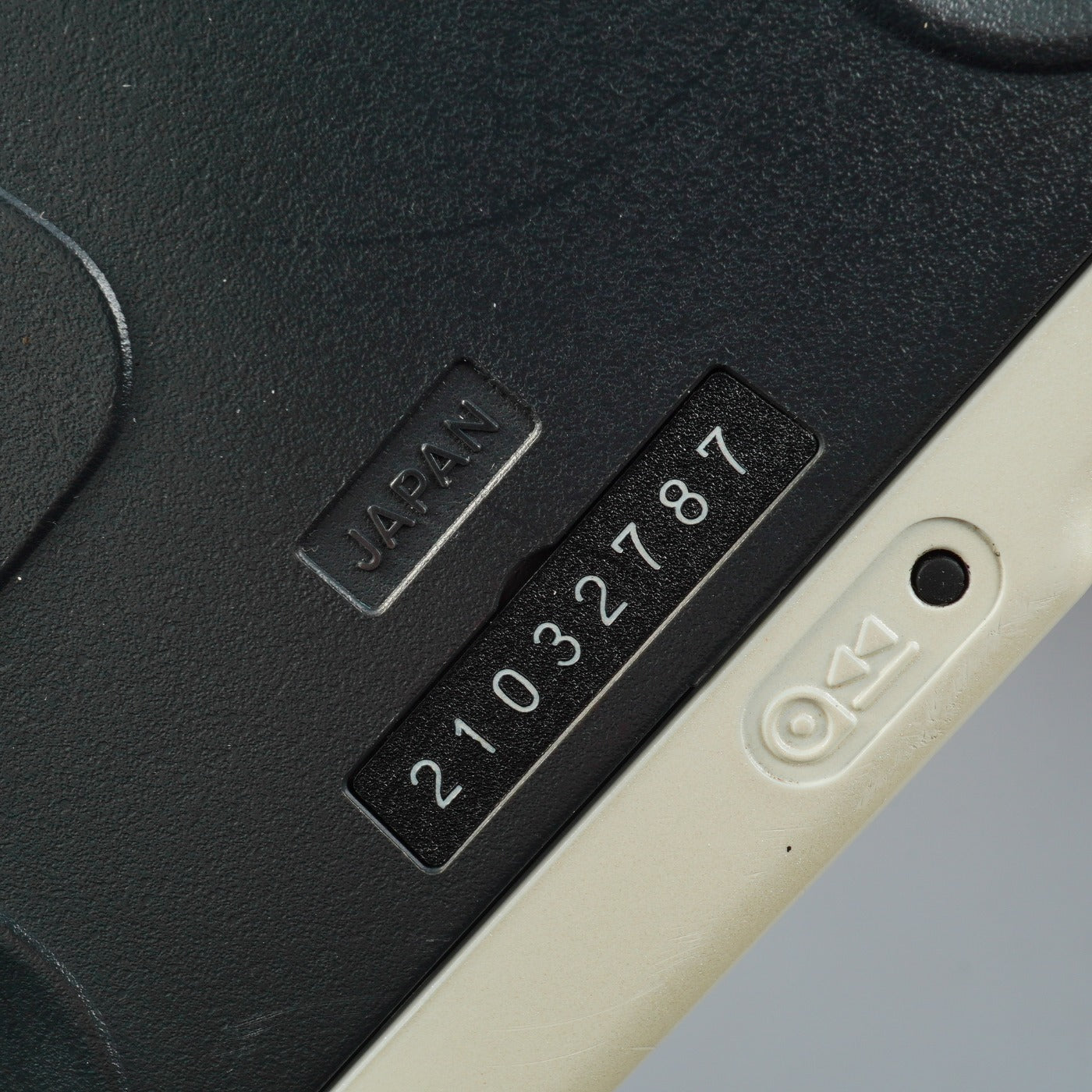 MINOLTA APZ APEX 105 コンパクトフィルムカメラ
