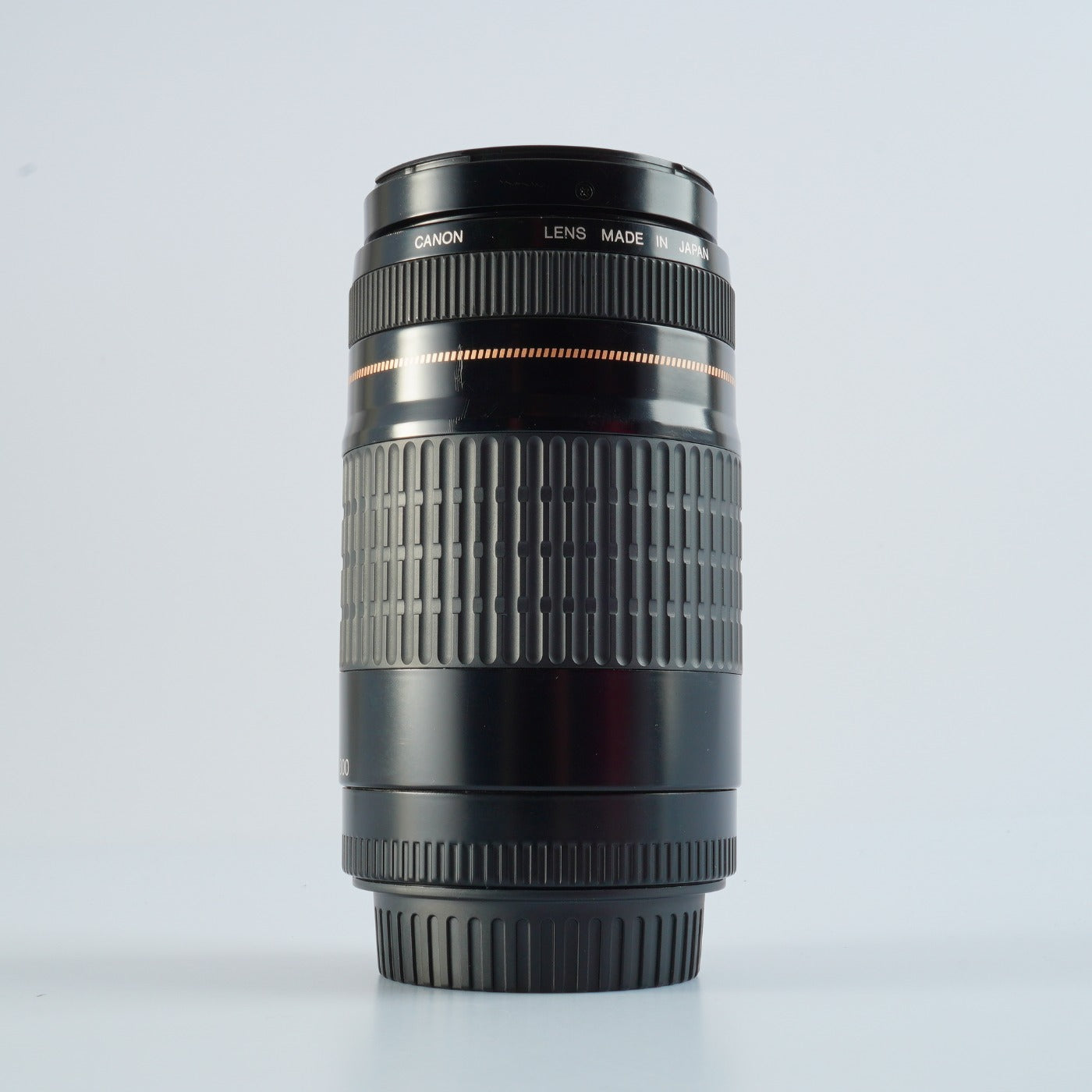 Canon EF 75-300mm F/4-5.6 USM ズームレンズ