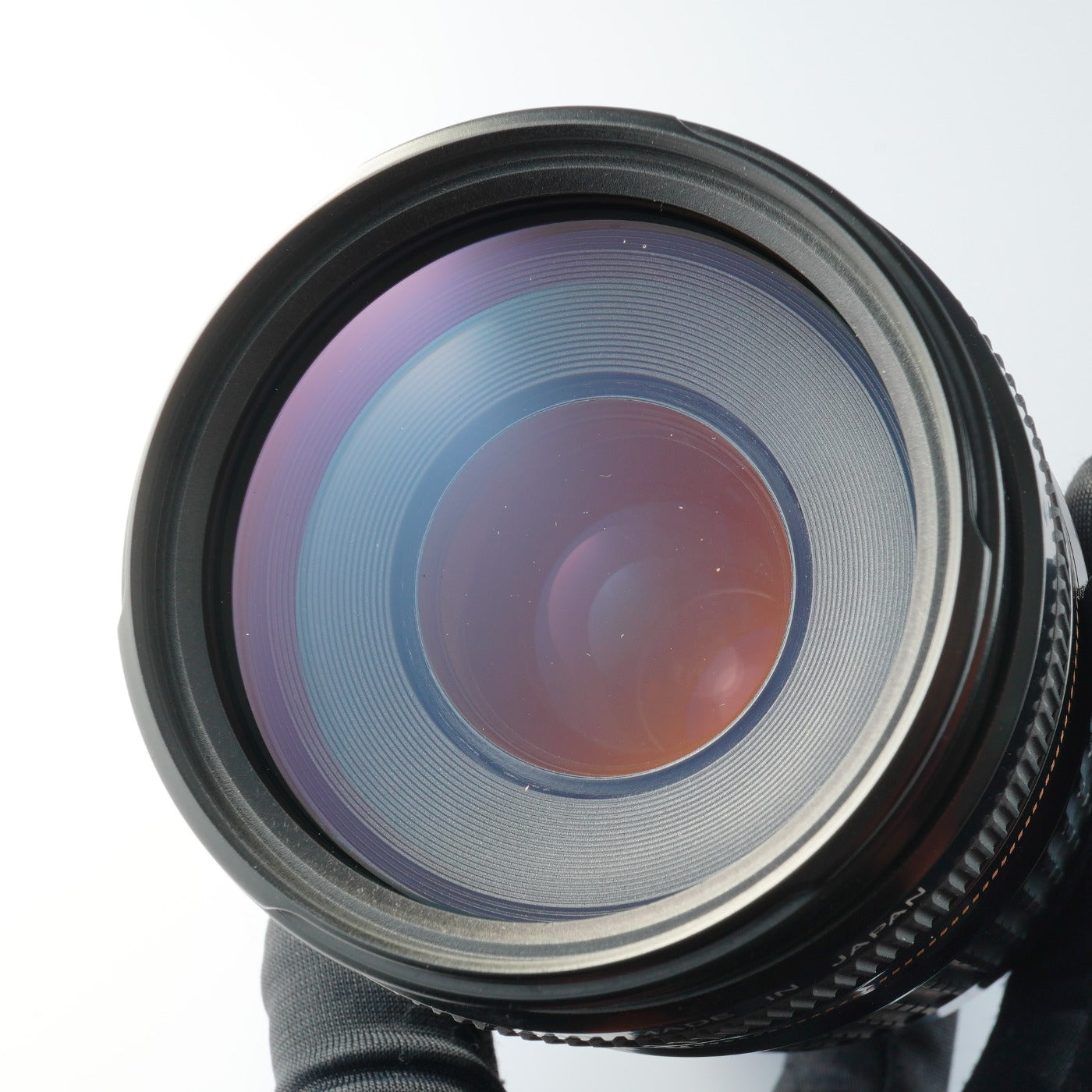 Canon EF 75-300mm F/4-5.6 USM ズームレンズ