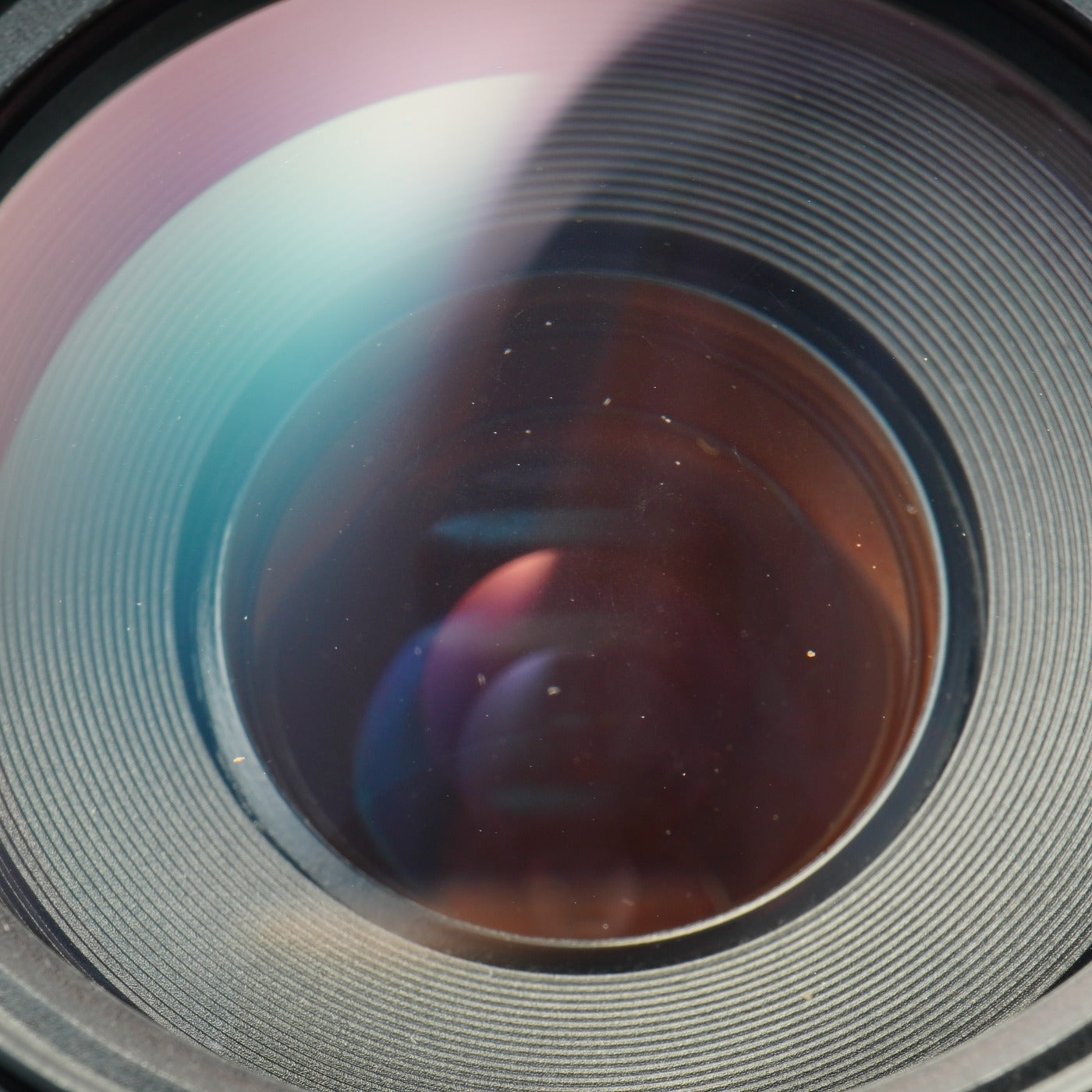 Canon EF 75-300mm F/4-5.6 USM ズームレンズ