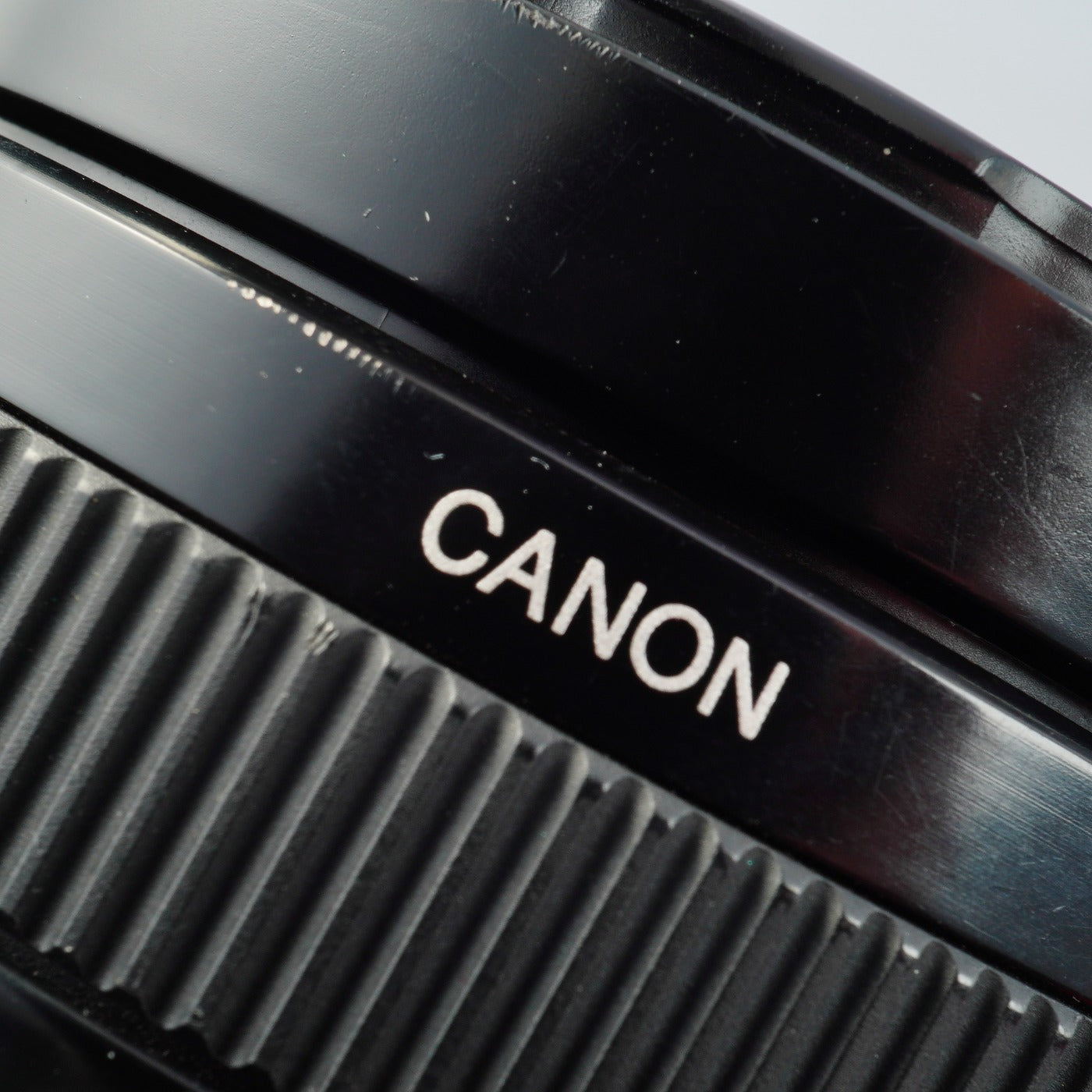 Canon EF 75-300mm F/4-5.6 USM ズームレンズ